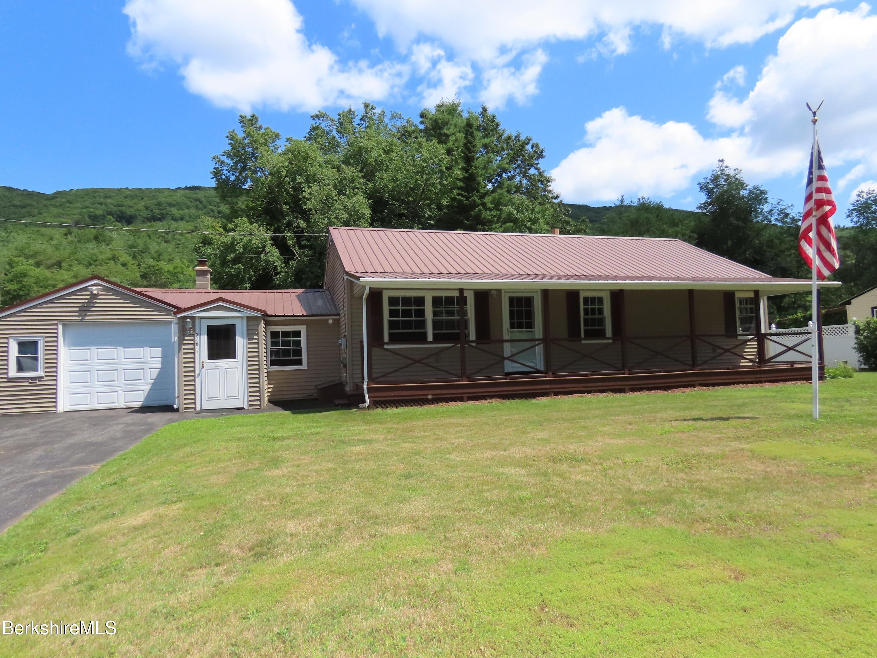716 Daniels Road Clarksburg, MA 01247 - Photo 1 of 55 IMG_5450