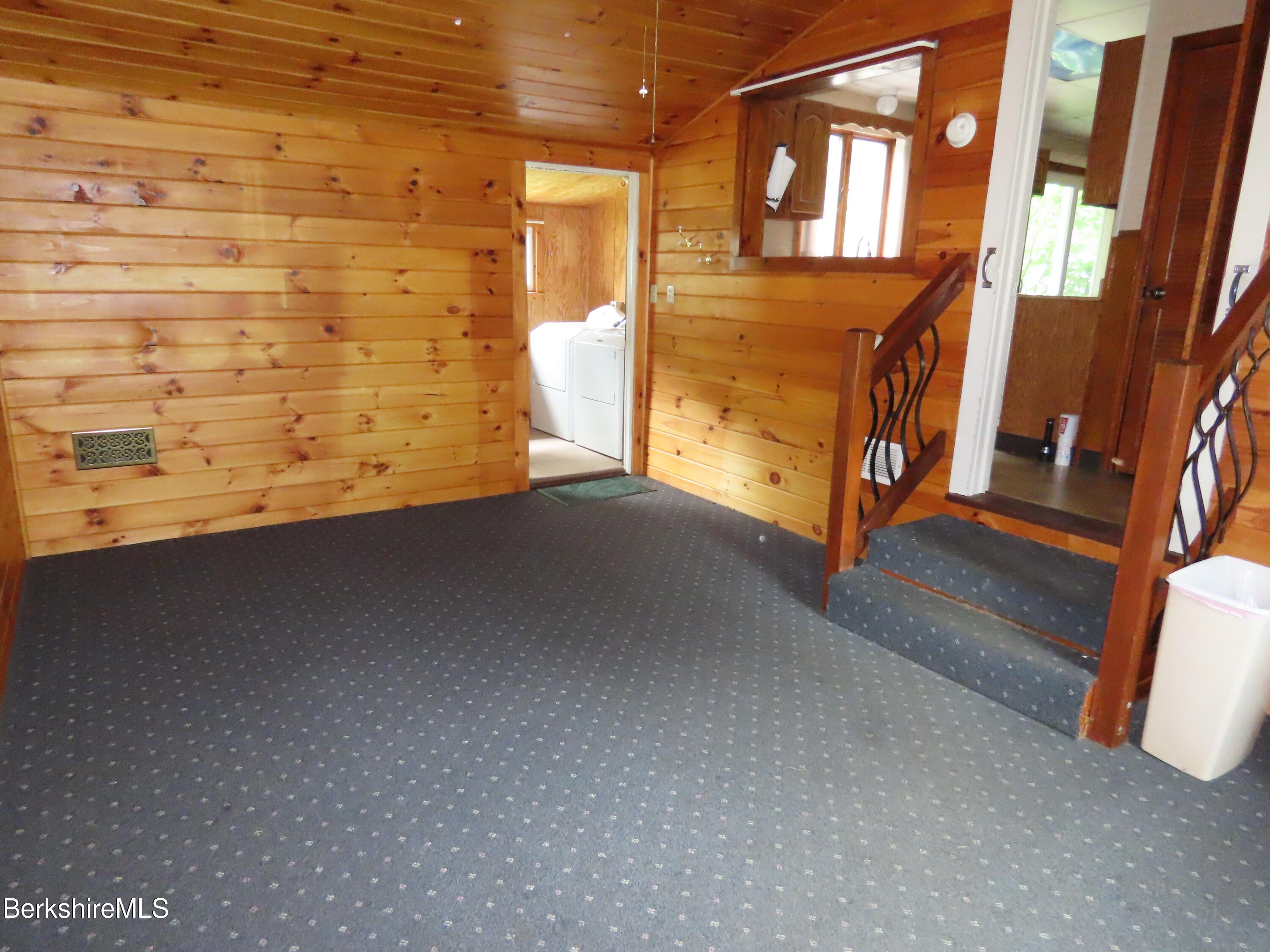 716 Daniels Road Clarksburg, MA 01247 - Photo 12 of 55 Den