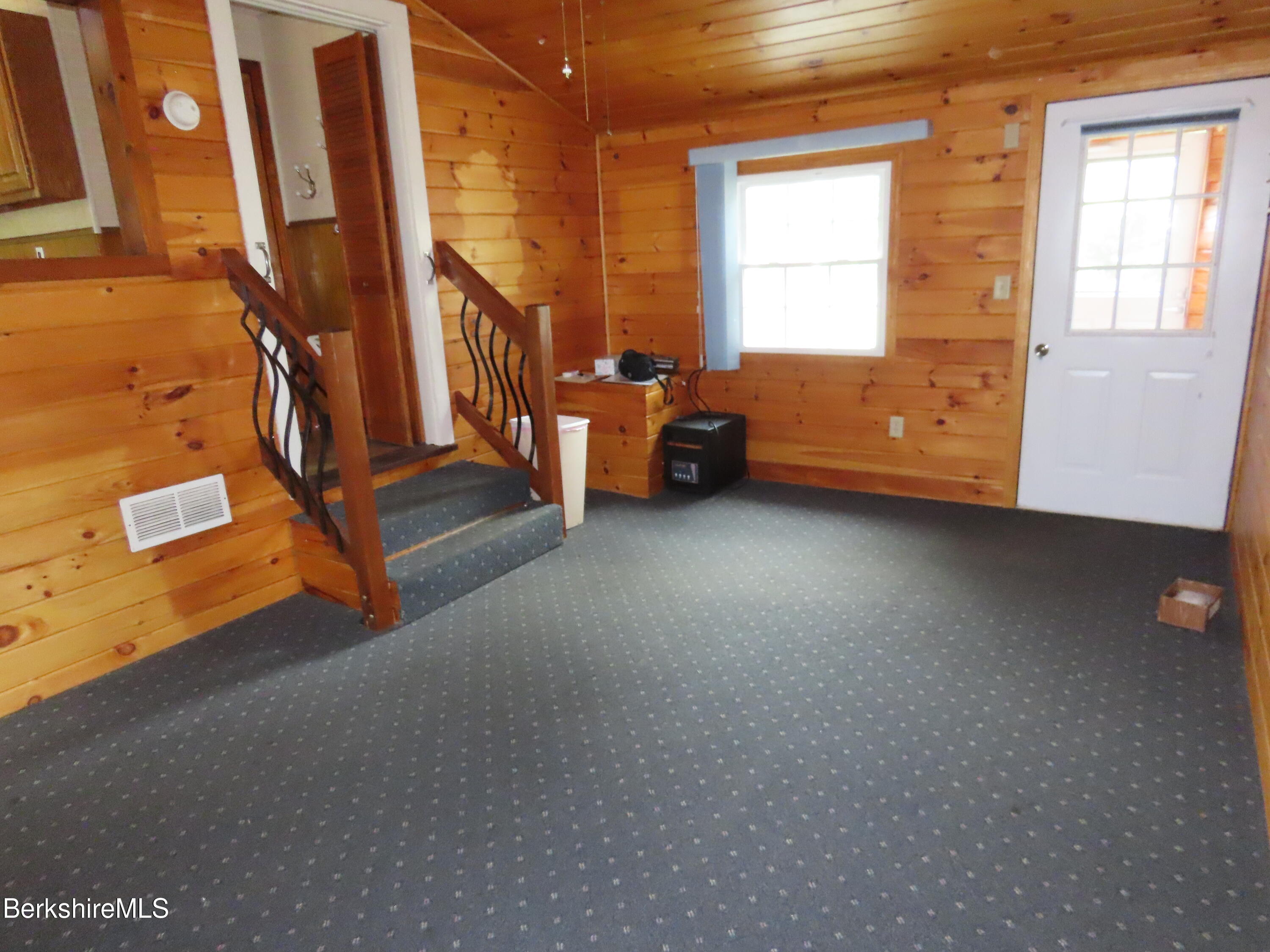 716 Daniels Road Clarksburg, MA 01247 - Photo 13 of 55 Den