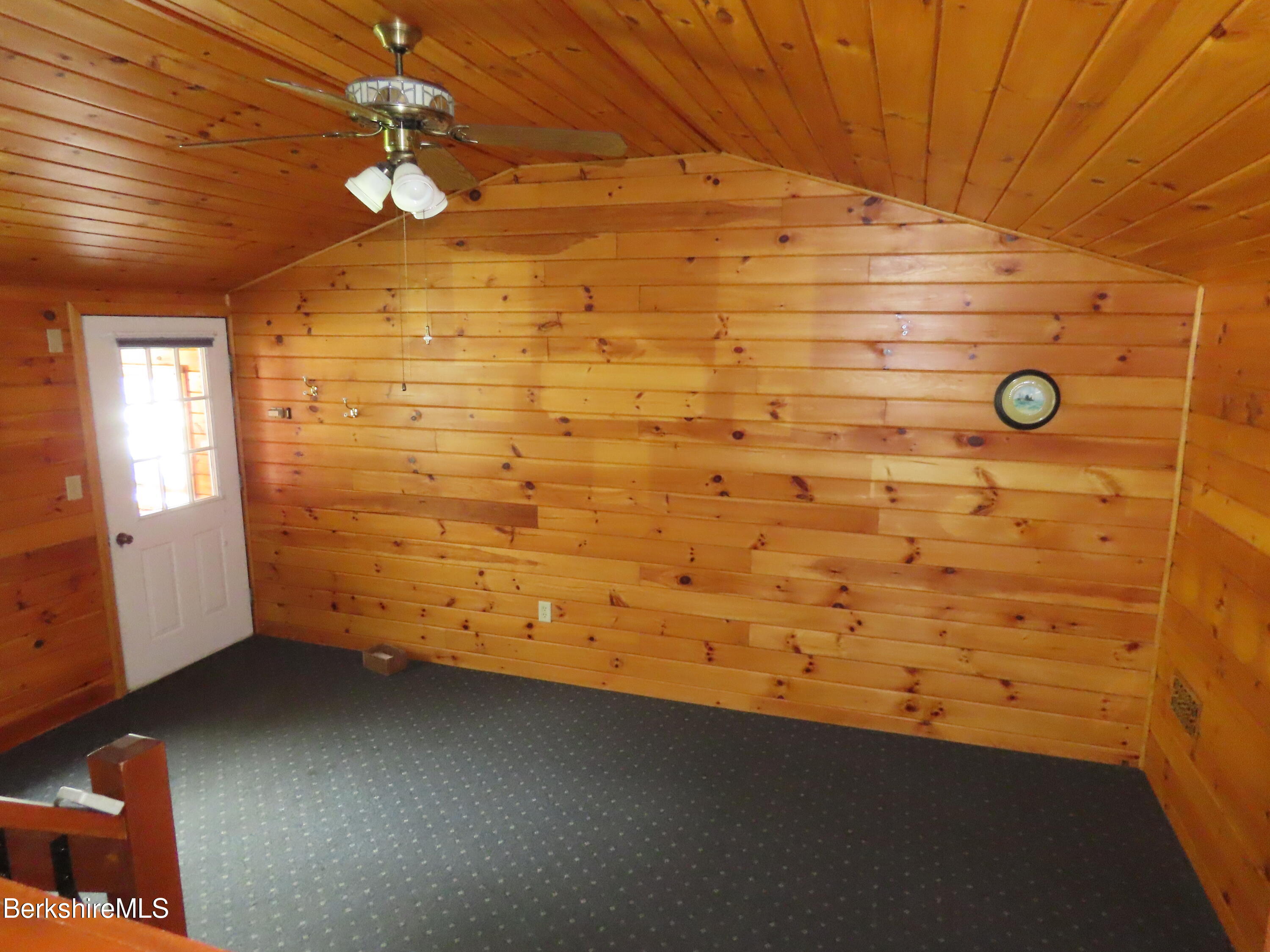 716 Daniels Road Clarksburg, MA 01247 - Photo 14 of 55 Den