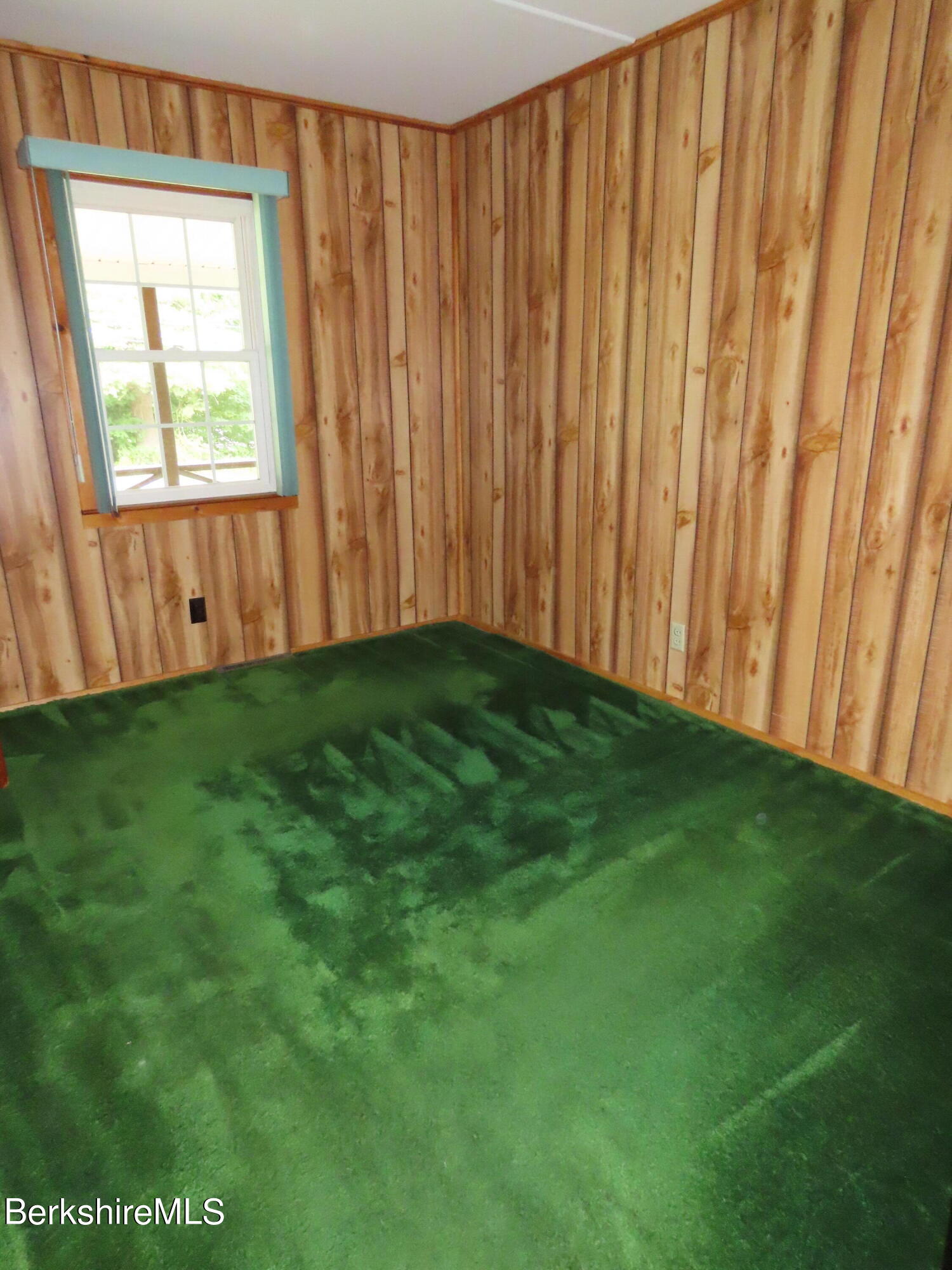 716 Daniels Road Clarksburg, MA 01247 - Photo 18 of 55 Bedroom 1