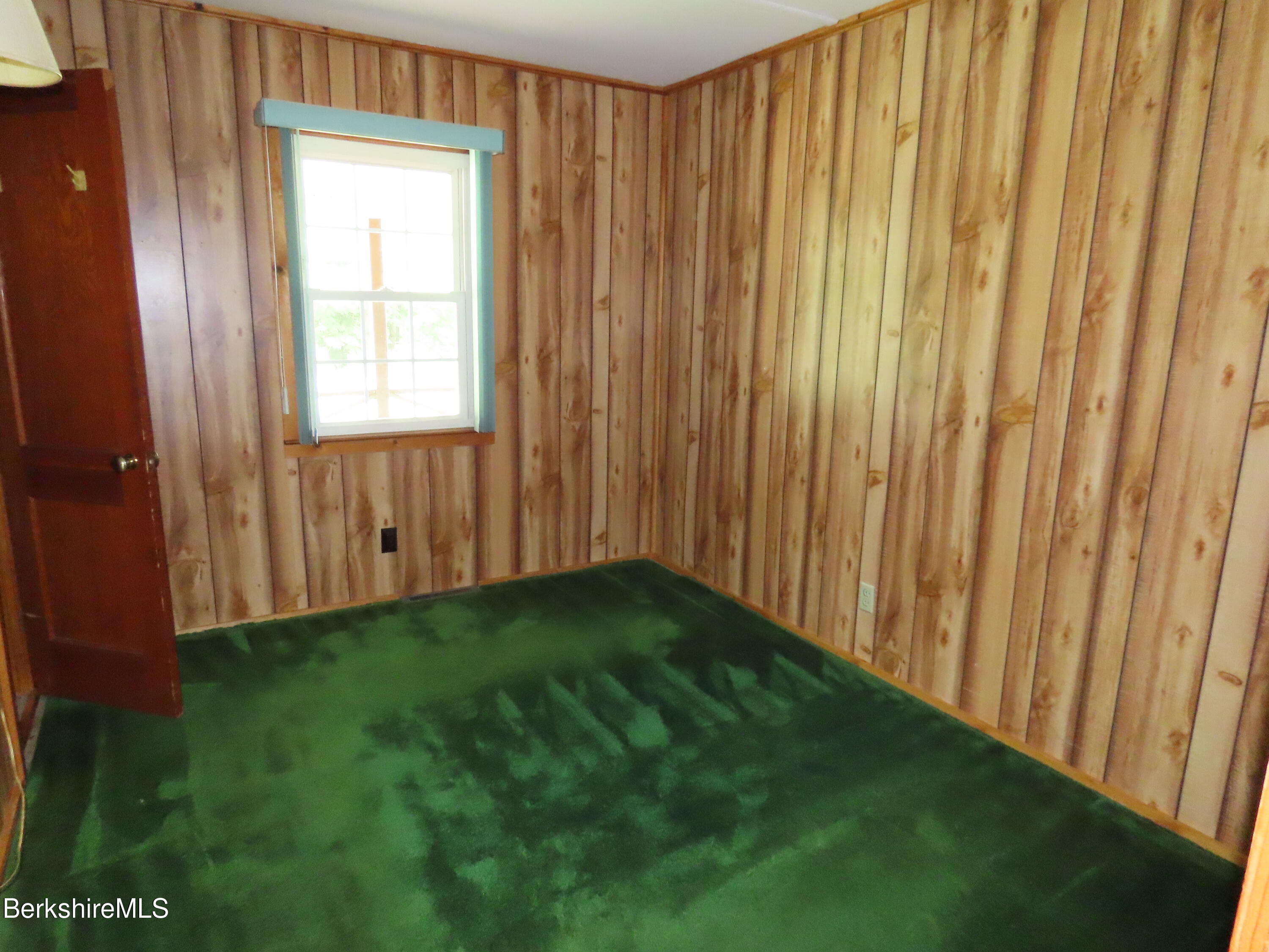 716 Daniels Road Clarksburg, MA 01247 - Photo 19 of 55 Bedroom 1