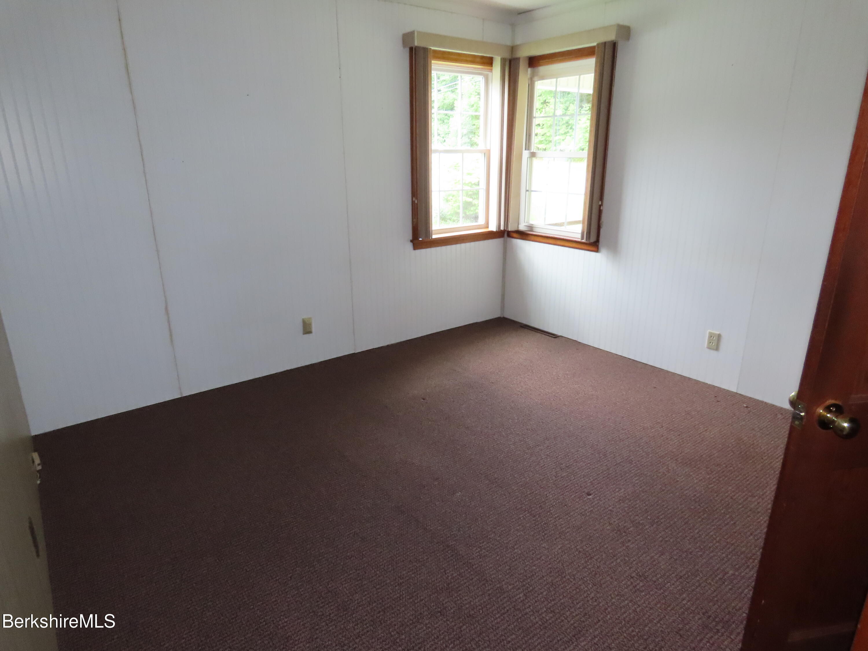 716 Daniels Road Clarksburg, MA 01247 - Photo 20 of 55 bedroom 2