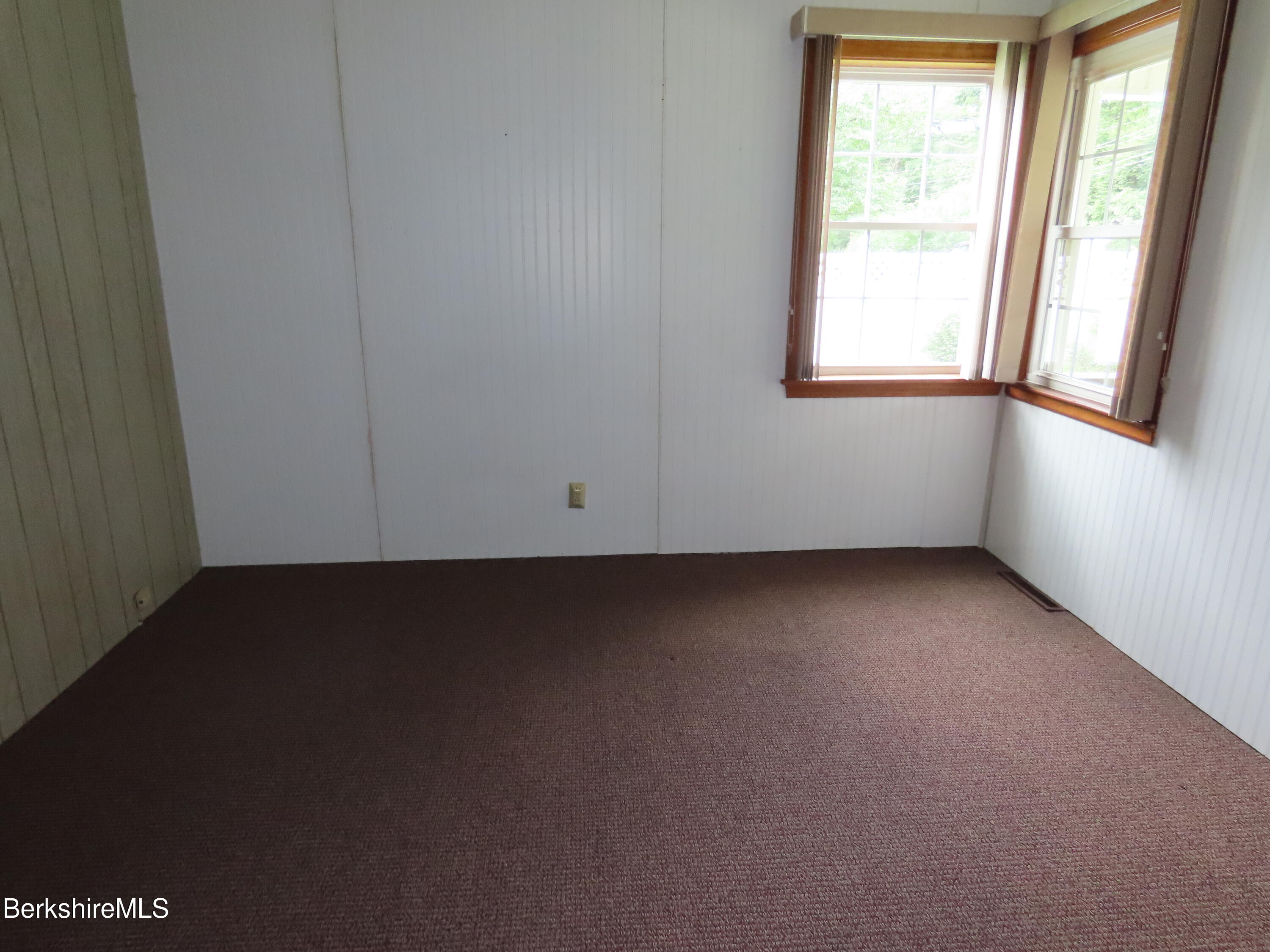 716 Daniels Road Clarksburg, MA 01247 - Photo 21 of 55 bedroom 2