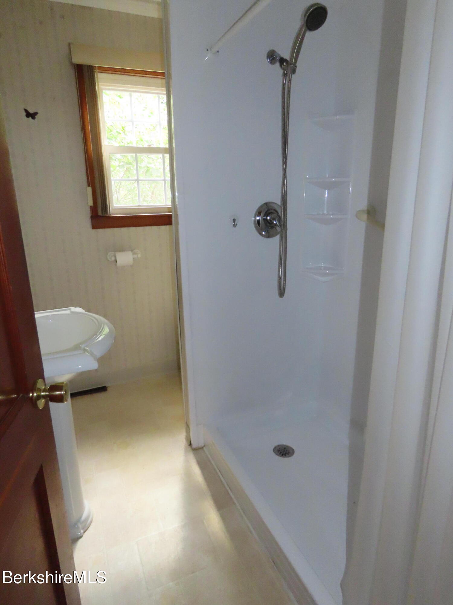 716 Daniels Road Clarksburg, MA 01247 - Photo 24 of 55 Full bath