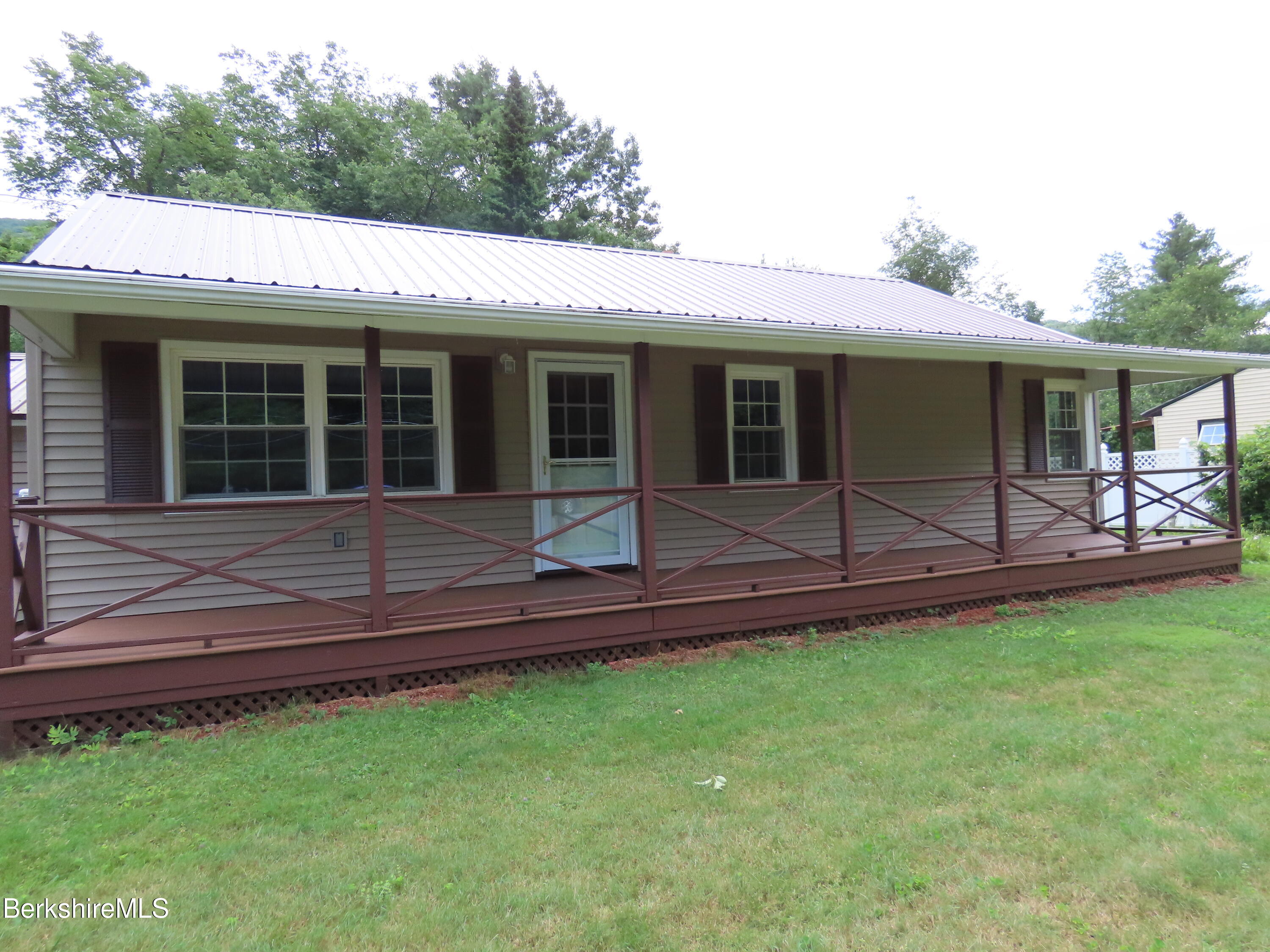 716 Daniels Road Clarksburg, MA 01247 - Photo 28 of 55 IMG_5429