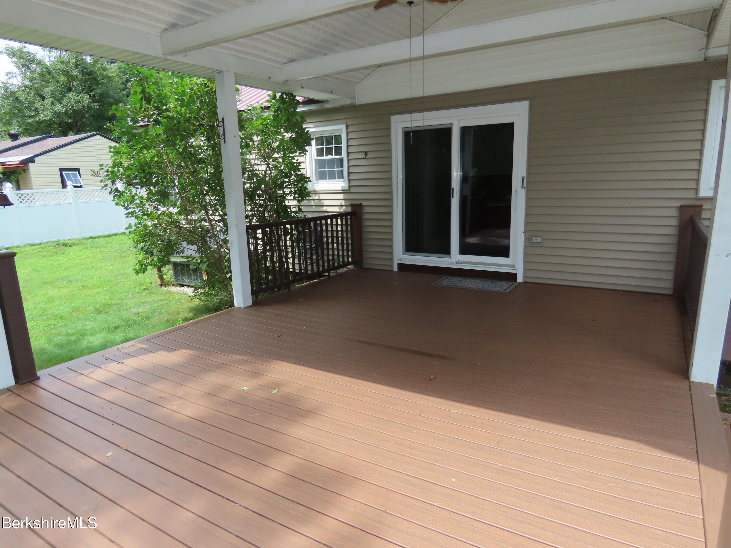 716 Daniels Road Clarksburg, MA 01247 - Photo 31 of 55 IMG_5433