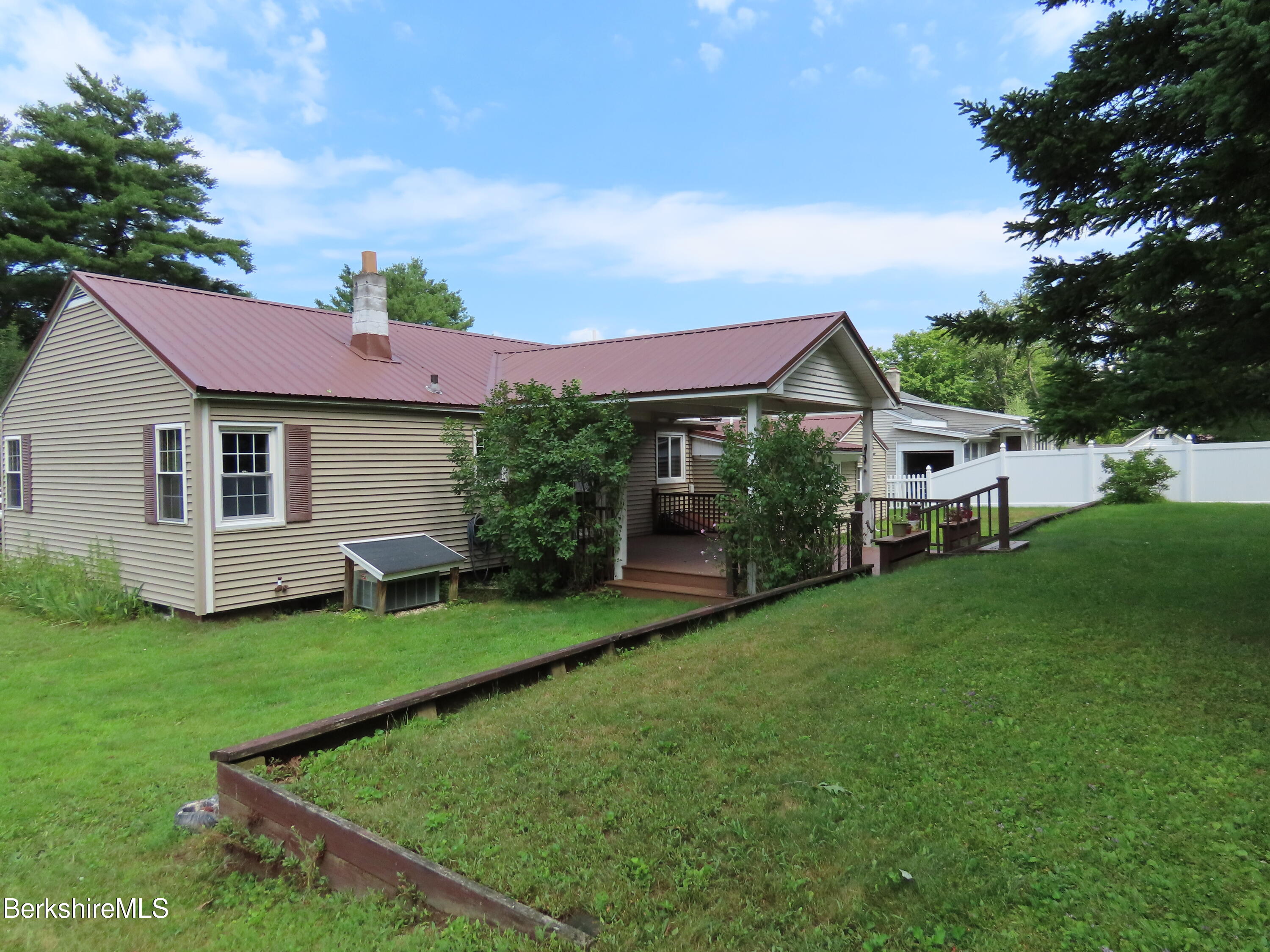 716 Daniels Road Clarksburg, MA 01247 - Photo 38 of 55 IMG_5443