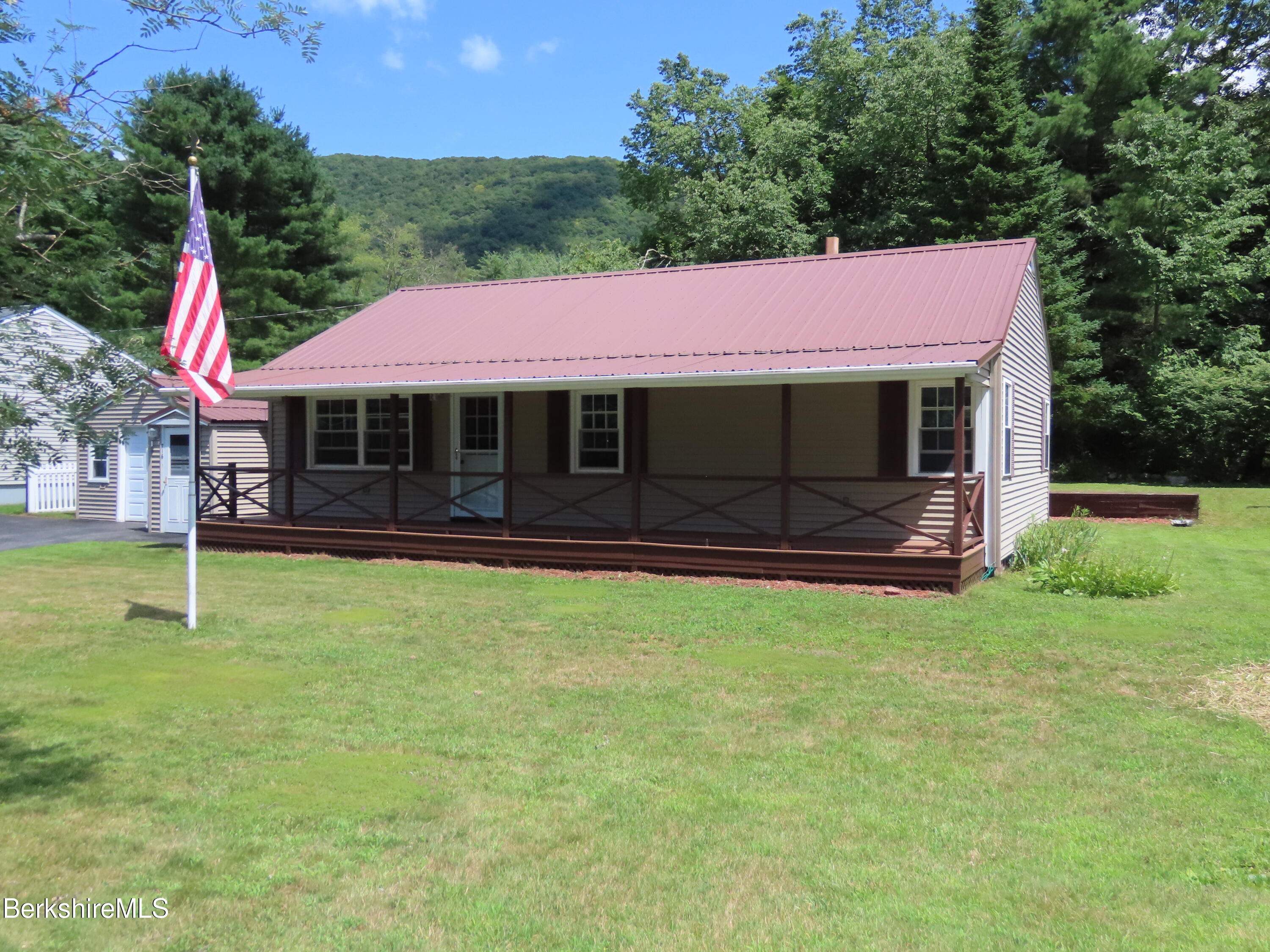 716 Daniels Road Clarksburg, MA 01247 - Photo 40 of 55 IMG_5448