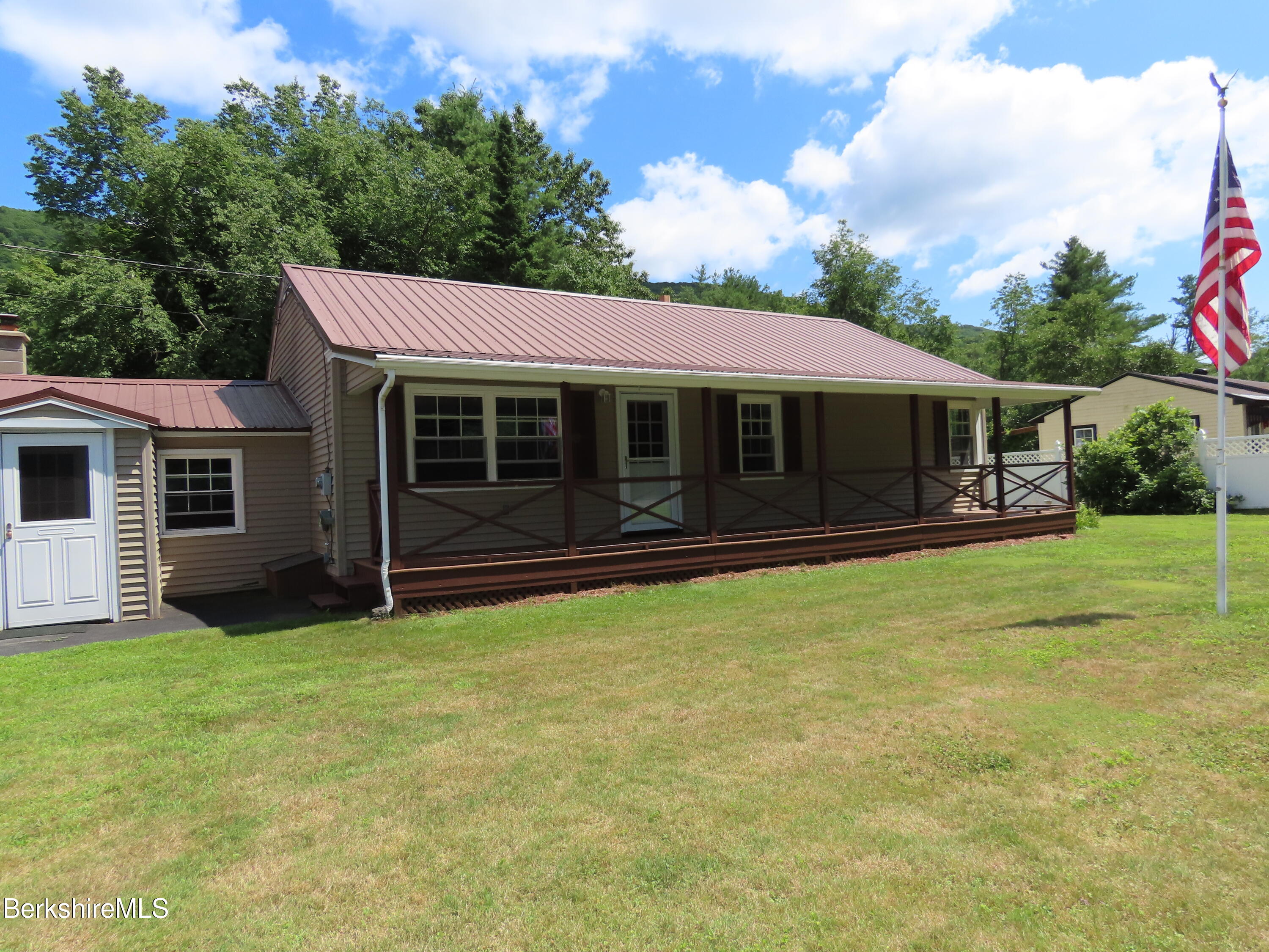 716 Daniels Road Clarksburg, MA 01247 - Photo 42 of 55 IMG_5452