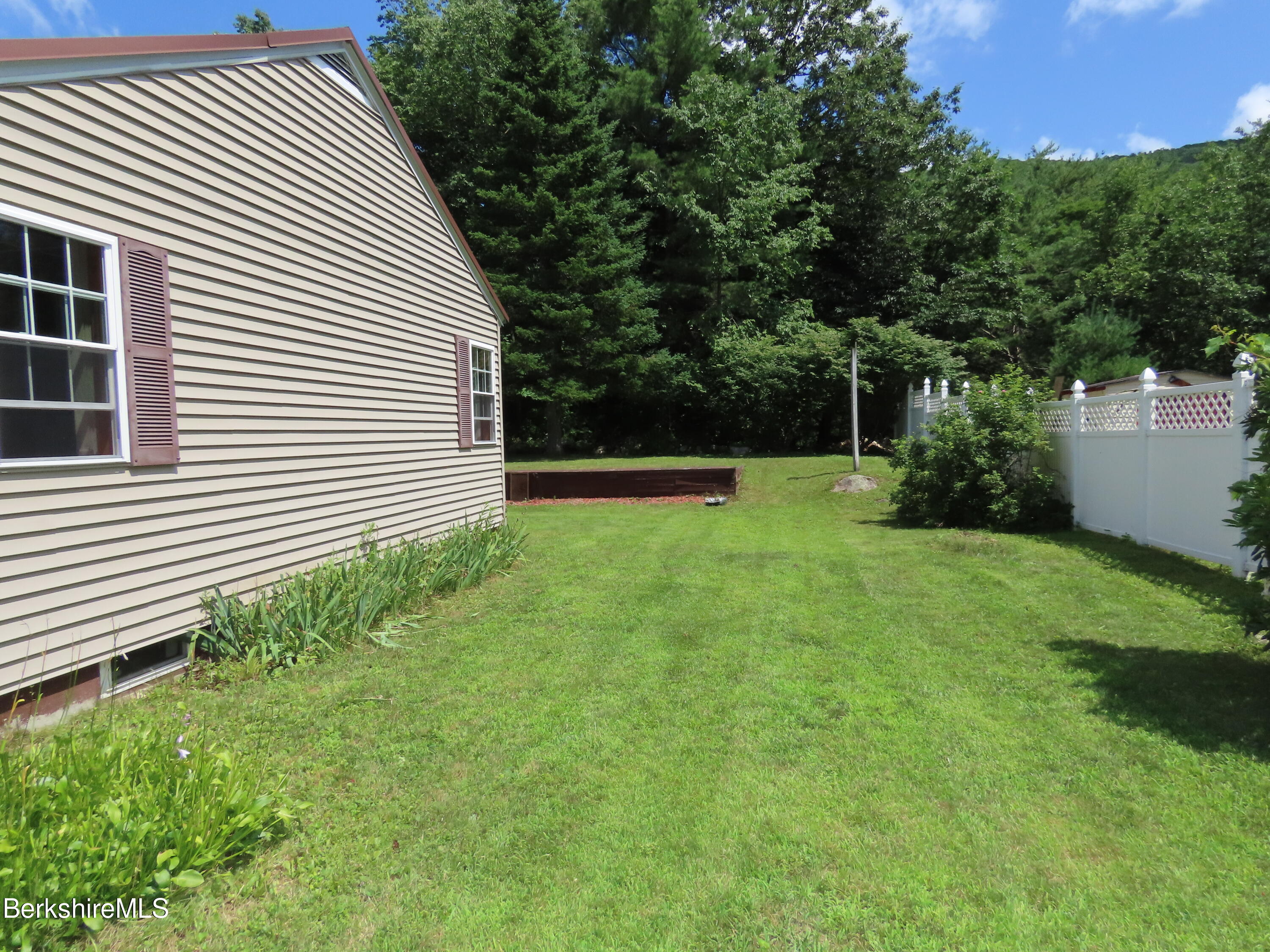 716 Daniels Road Clarksburg, MA 01247 - Photo 43 of 55 IMG_5454