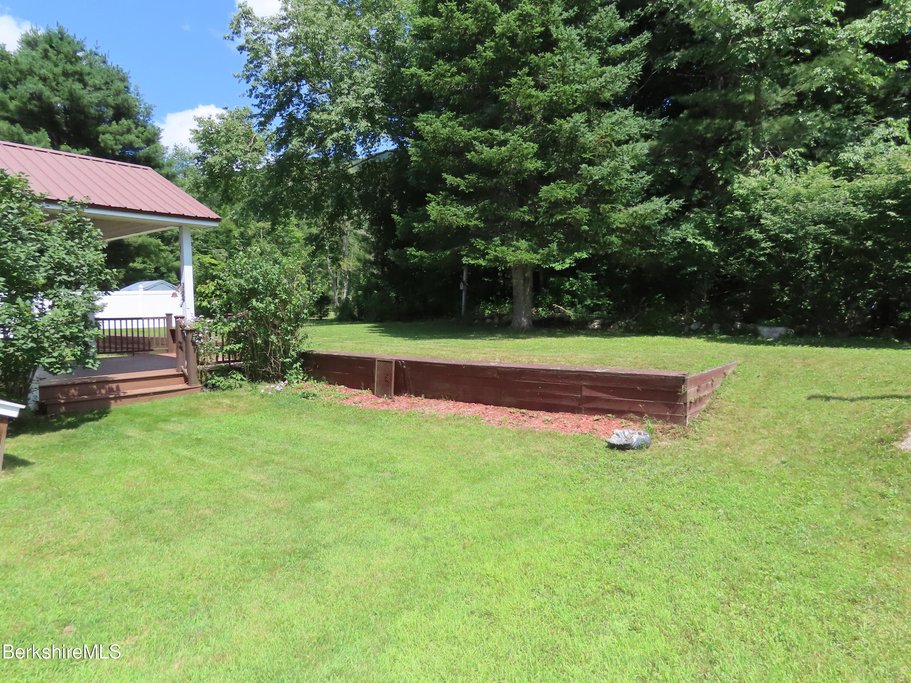 716 Daniels Road Clarksburg, MA 01247 - Photo 44 of 55 IMG_5455