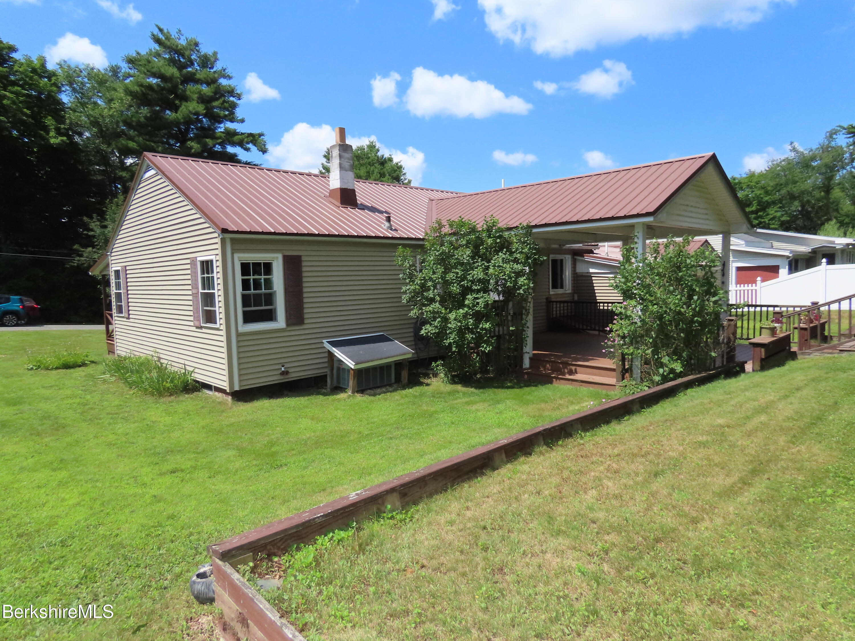716 Daniels Road Clarksburg, MA 01247 - Photo 45 of 55 IMG_5456