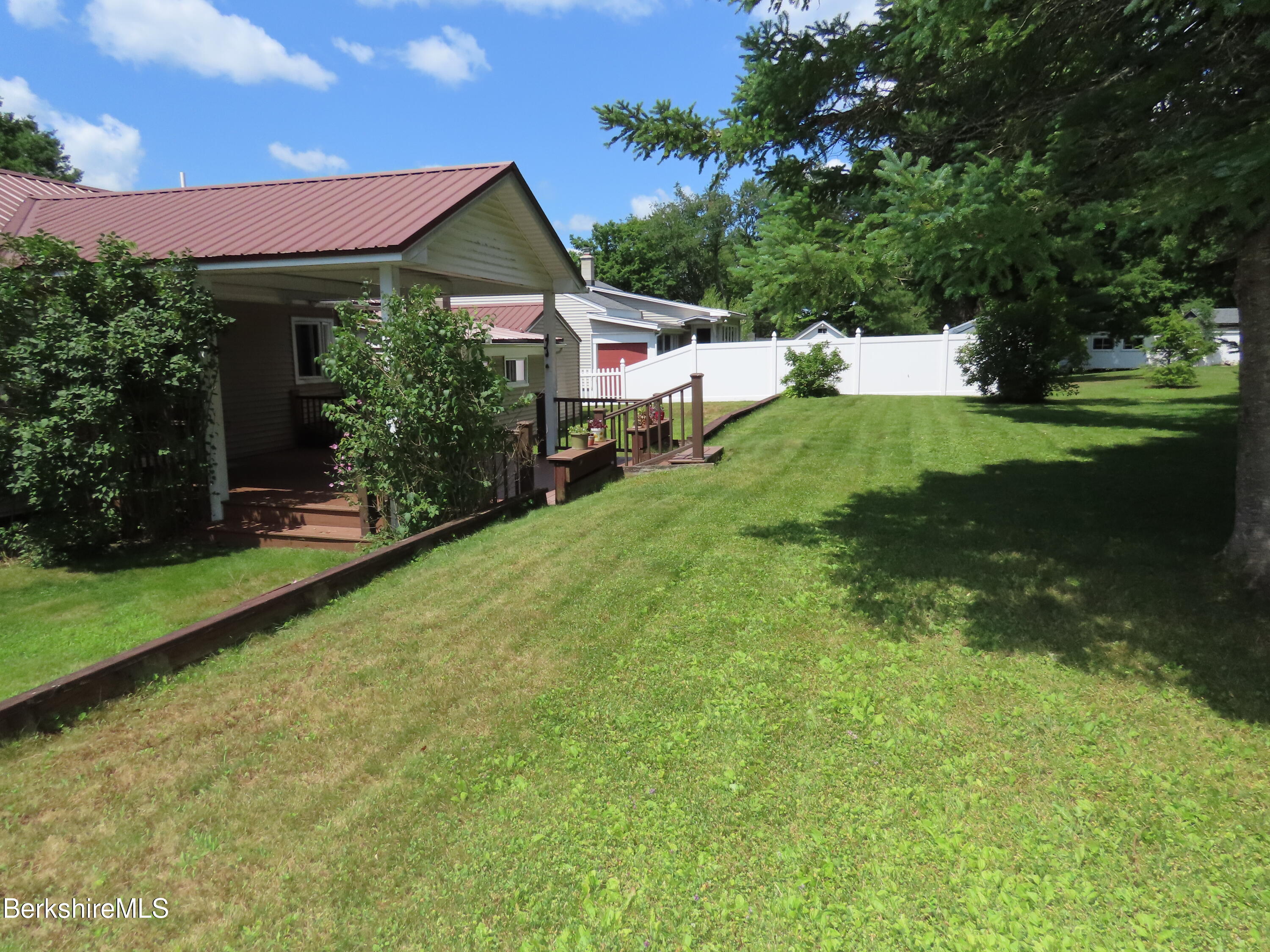 716 Daniels Road Clarksburg, MA 01247 - Photo 46 of 55 IMG_5457