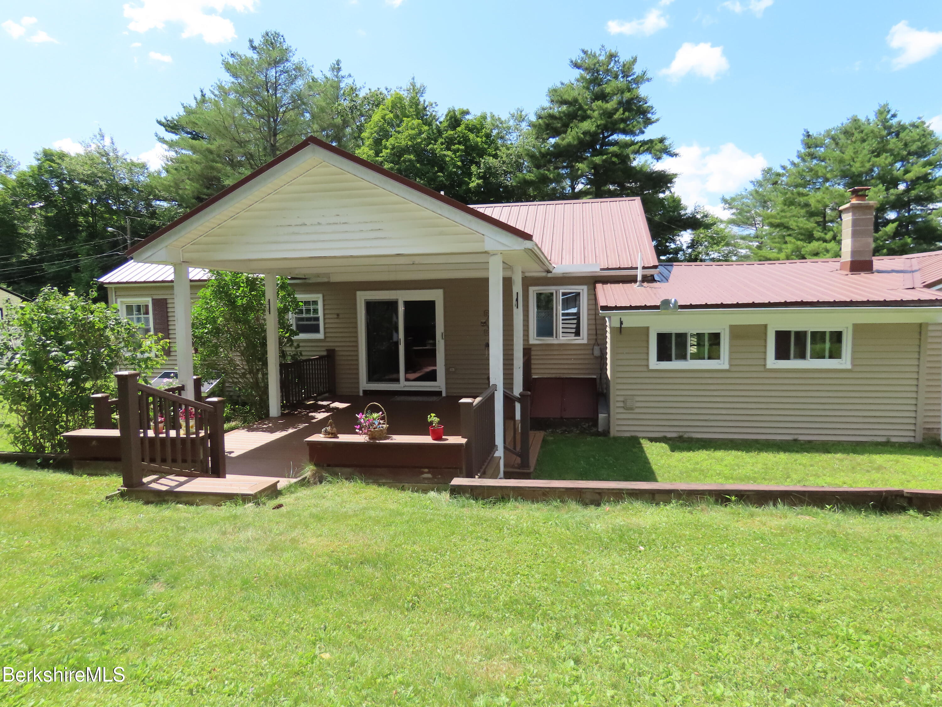 716 Daniels Road Clarksburg, MA 01247 - Photo 48 of 55 IMG_5459