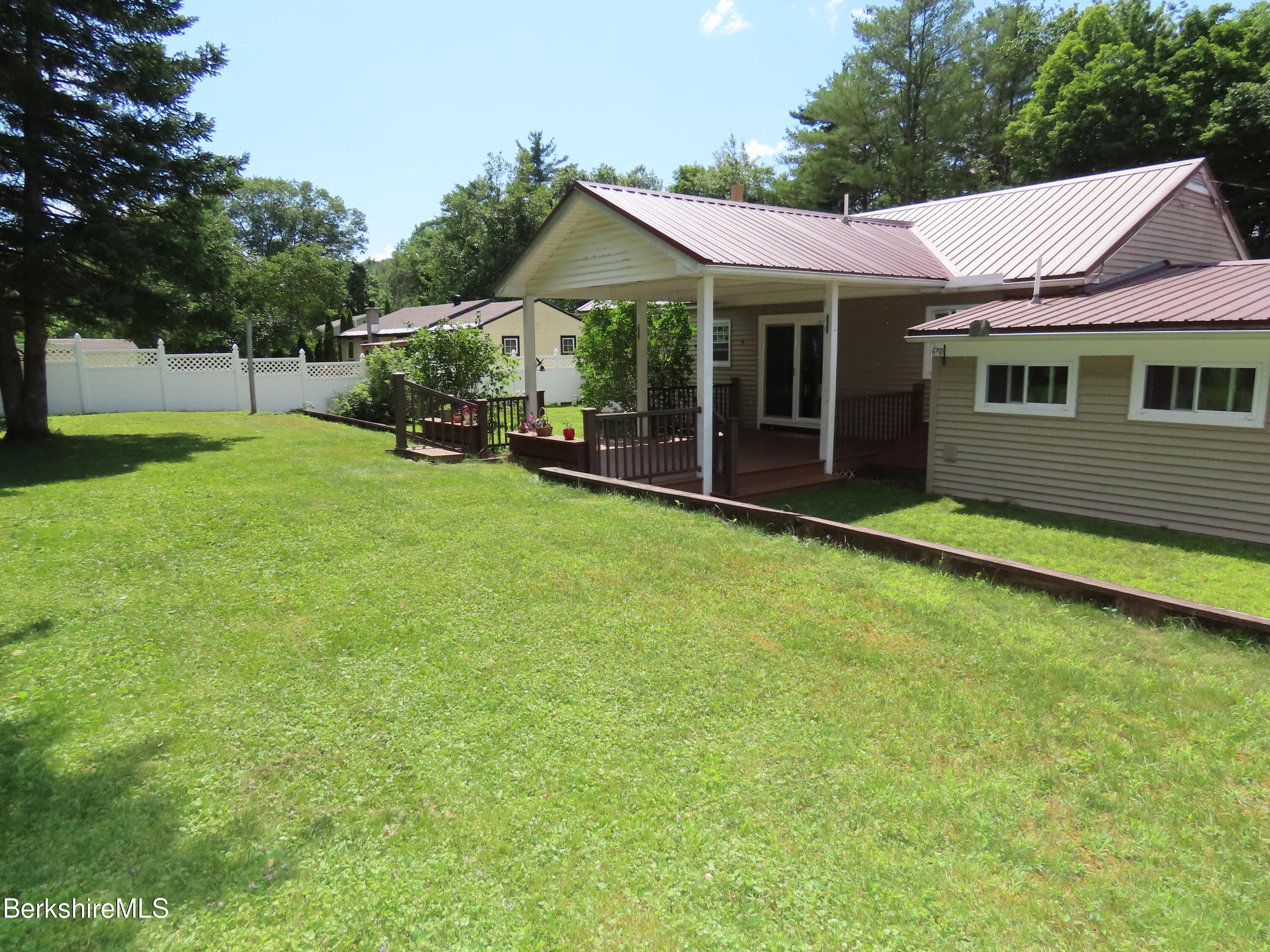 716 Daniels Road Clarksburg, MA 01247 - Photo 49 of 55 IMG_5460