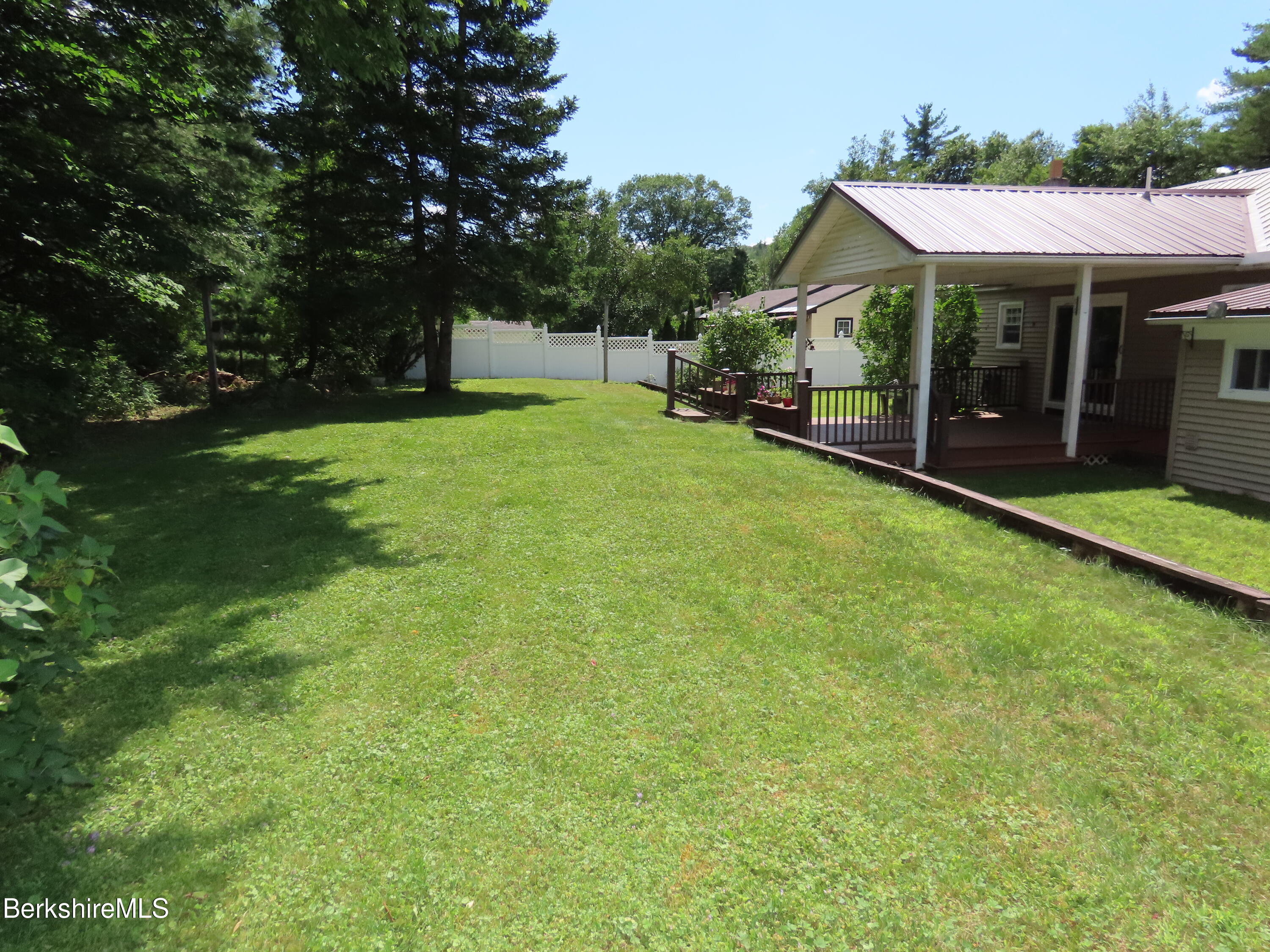 716 Daniels Road Clarksburg, MA 01247 - Photo 50 of 55 IMG_5461