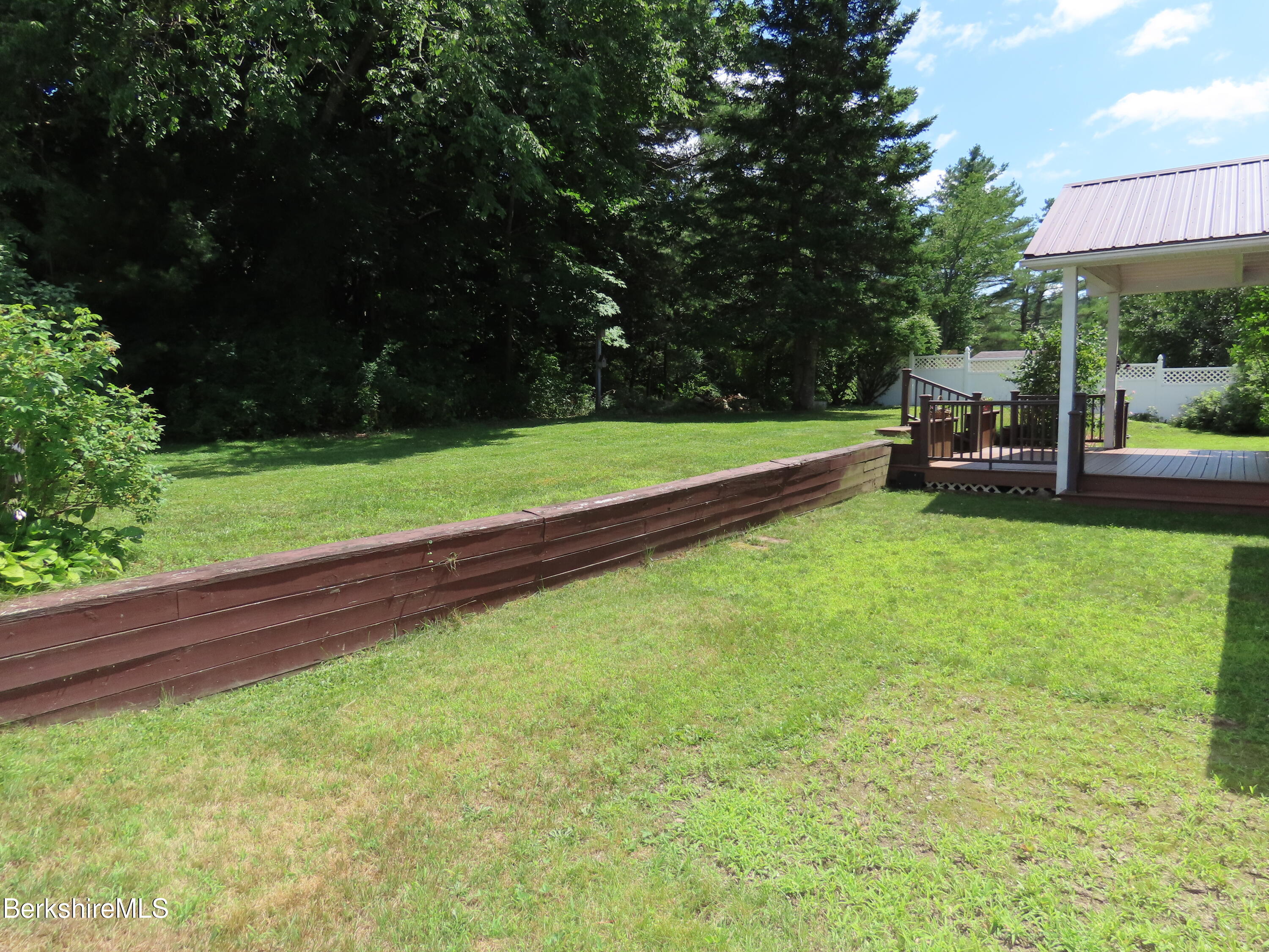 716 Daniels Road Clarksburg, MA 01247 - Photo 51 of 55 IMG_5462