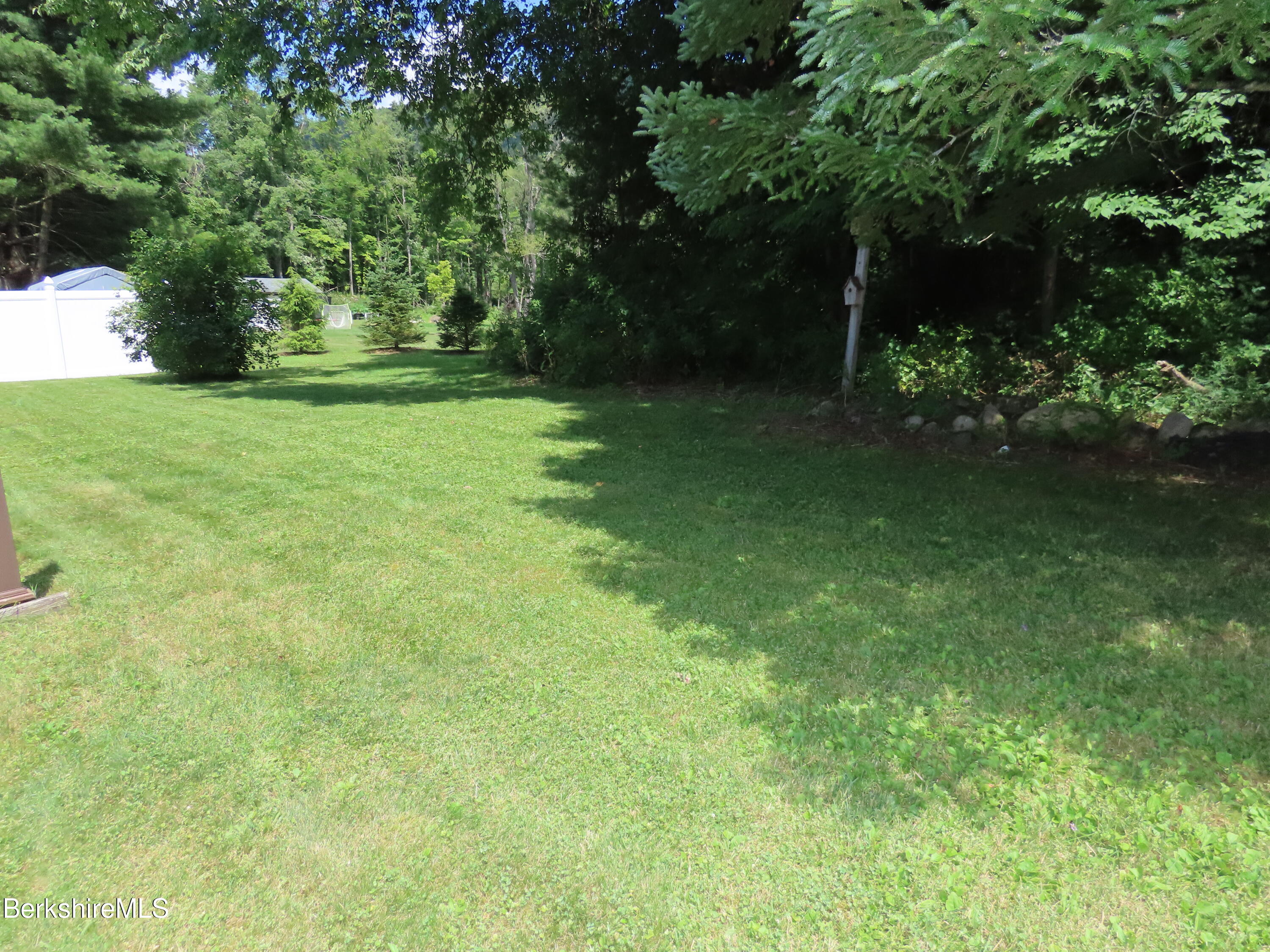 716 Daniels Road Clarksburg, MA 01247 - Photo 53 of 55 IMG_5465