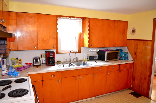 80 Seneca Street Springfield, MA 01151 - Photo 8 of 21 Gallery Image 8