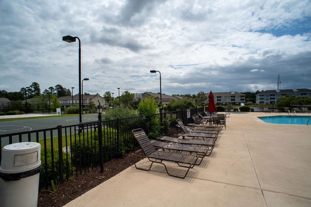 300 Kiskadee Loop, Unit B Conway, SC 29526 - Photo 71 of 86