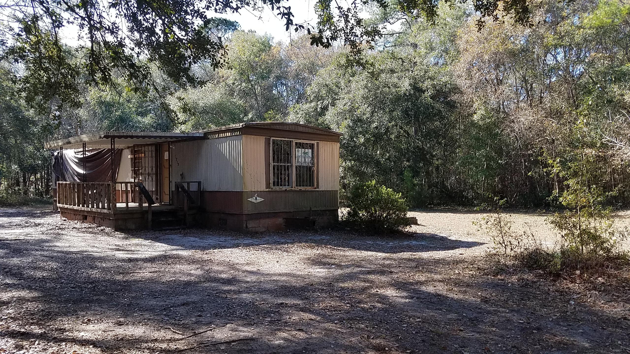 5755 Geathers Road Hollywood, SC 29449 - Photo 2 of 3 20170117_134835