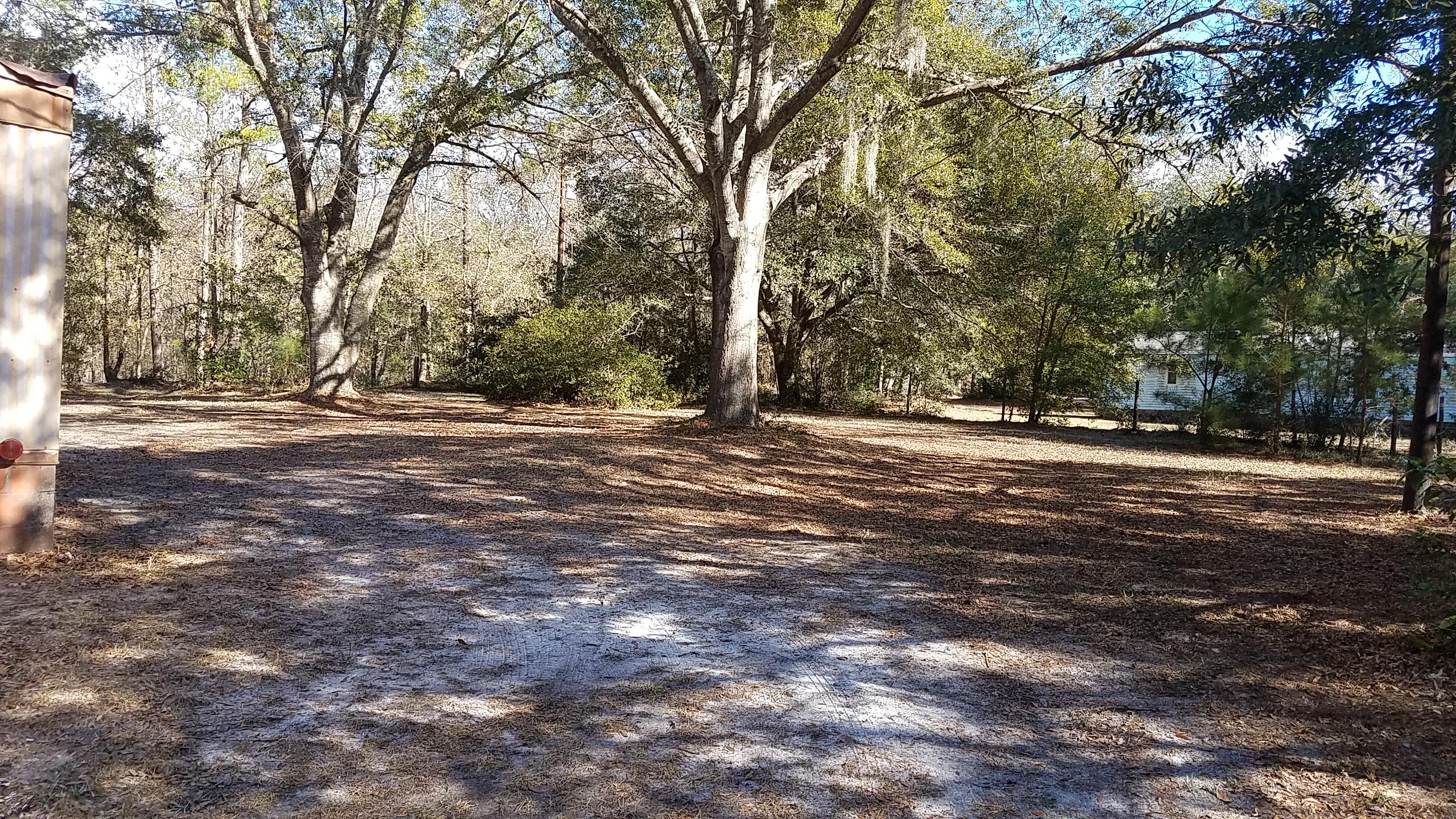 5755 Geathers Road Hollywood, SC 29449 - Photo 3 of 3 20170117_135023
