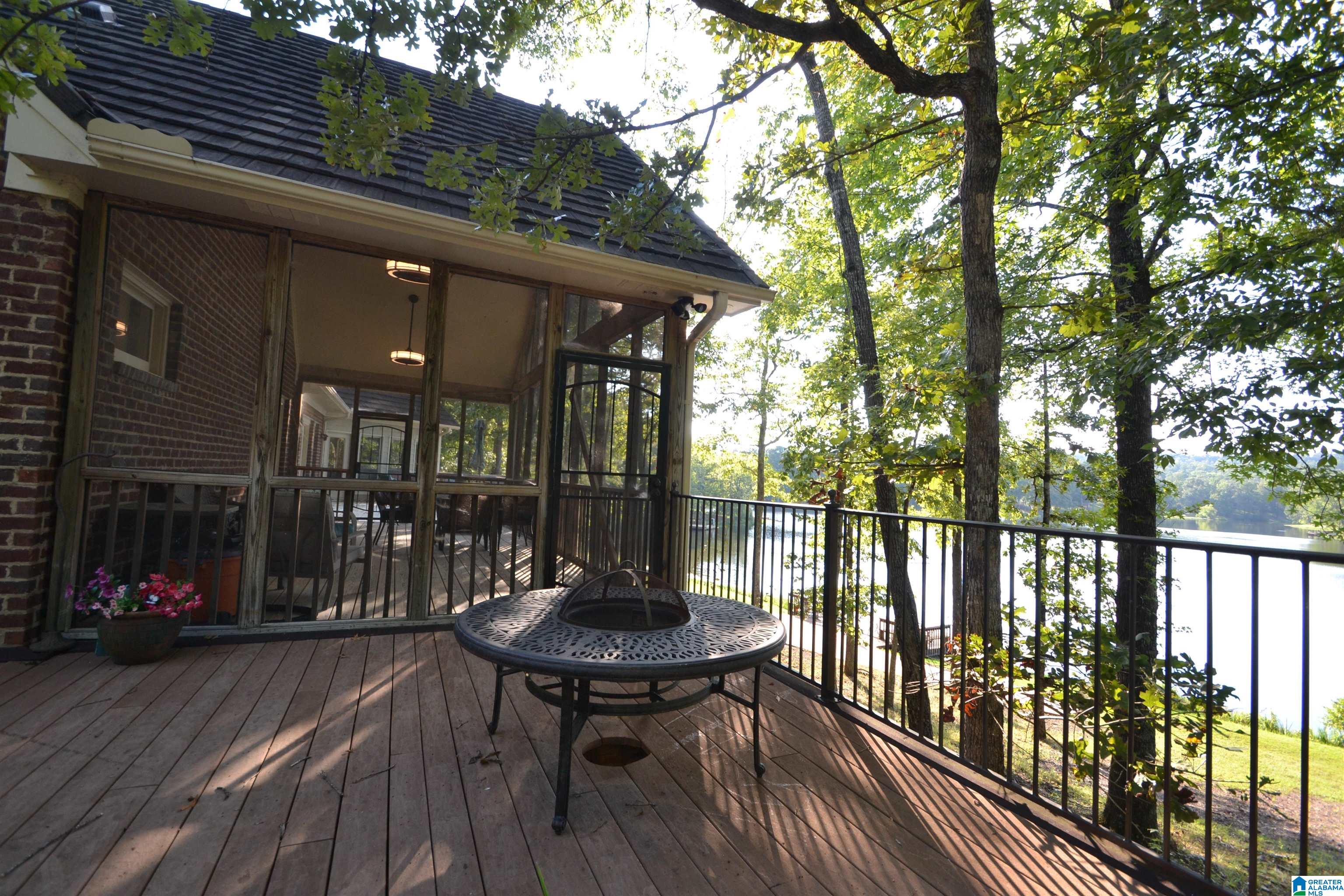 207 Stetson Lane Alabaster, AL 35007 - Photo 50 of 57