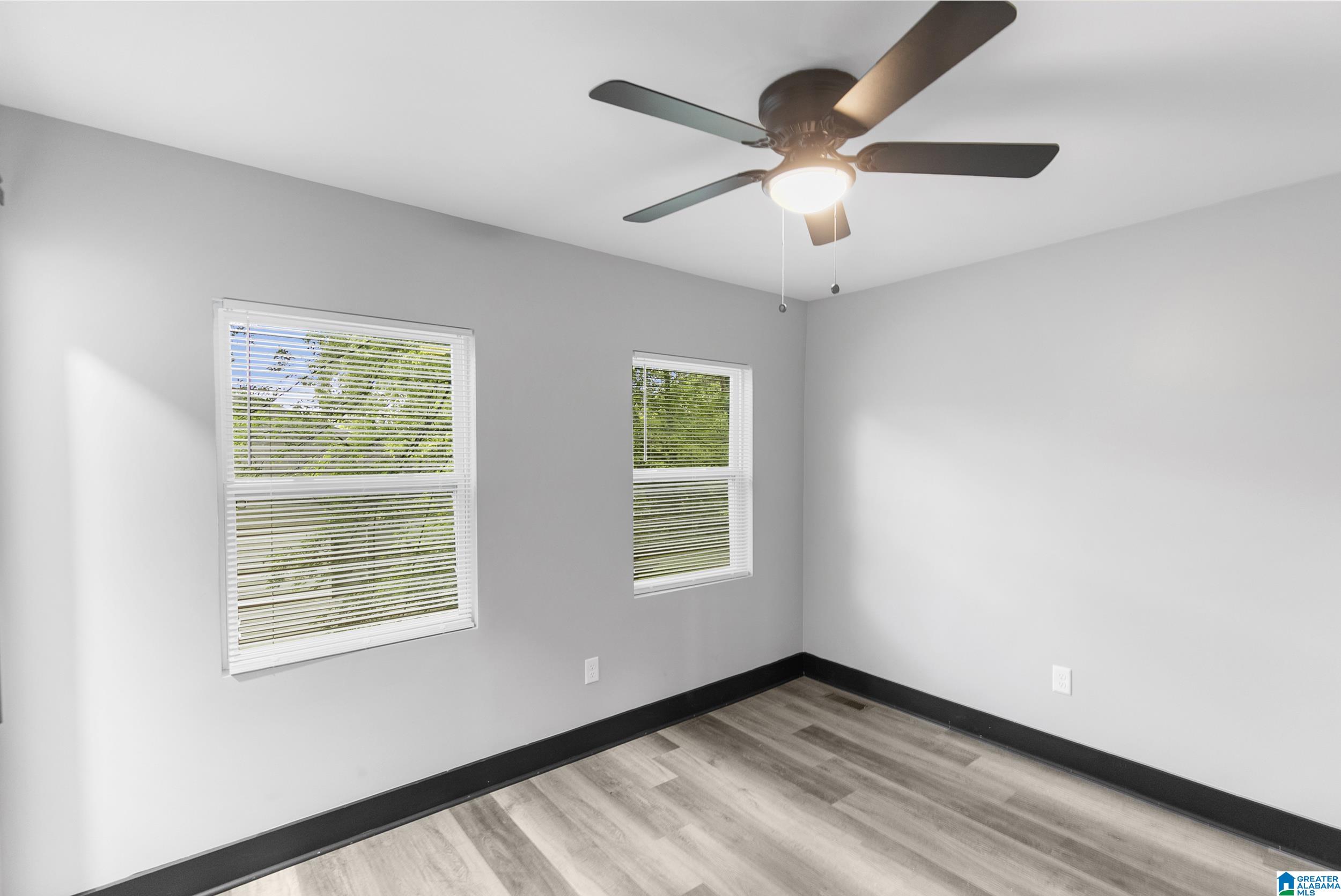 613 87th Street South Birmingham, AL 35206 - Photo 15 of 23