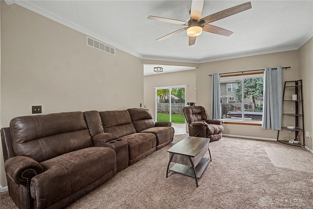 2675 Walnut Ridge Drive Troy, OH 45373 - Photo 12 of 61 Gallery Image 12