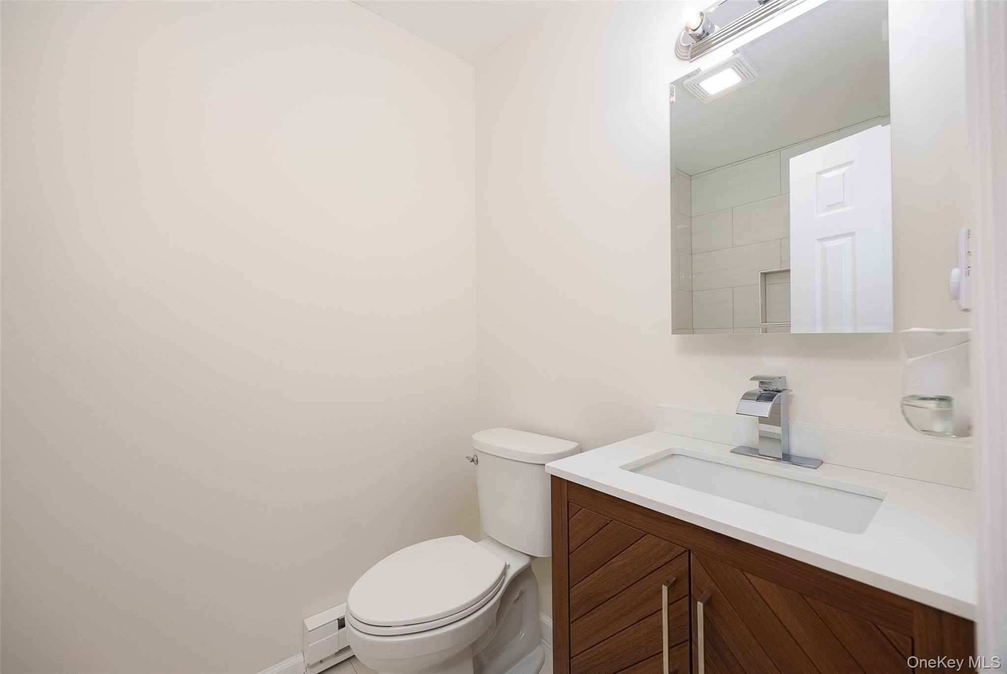 24 Russett Road Poughkeepsie, NY 12601 - Photo 13 of 26