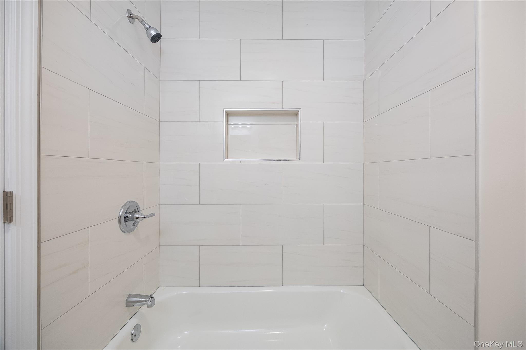 24 Russett Road Poughkeepsie, NY 12601 - Photo 14 of 26
