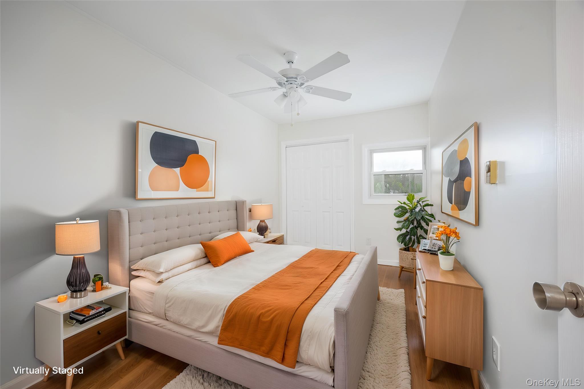 24 Russett Road Poughkeepsie, NY 12601 - Photo 15 of 26