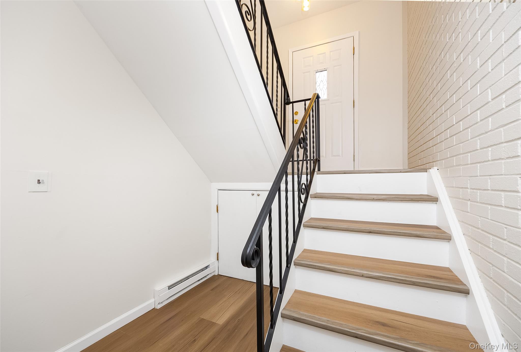 24 Russett Road Poughkeepsie, NY 12601 - Photo 16 of 26