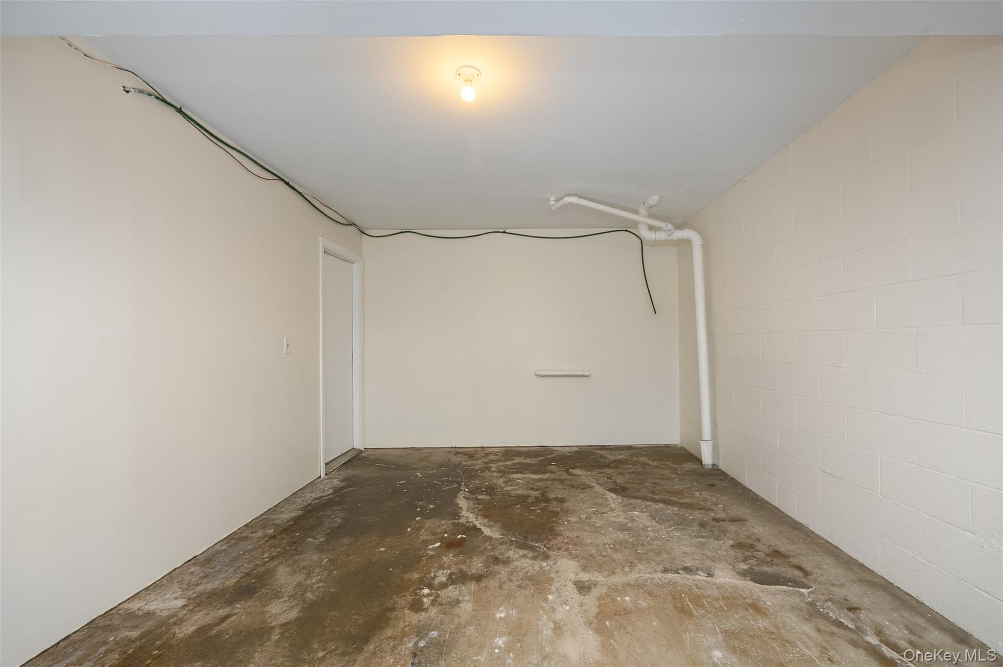 24 Russett Road Poughkeepsie, NY 12601 - Photo 18 of 26