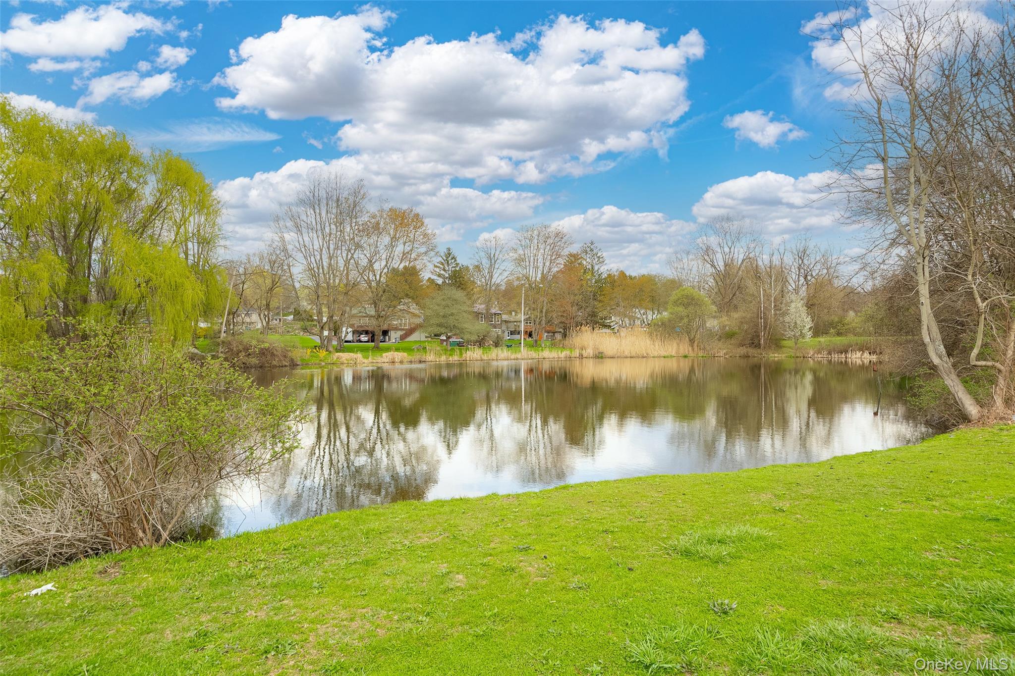 24 Russett Road Poughkeepsie, NY 12601 - Photo 21 of 26