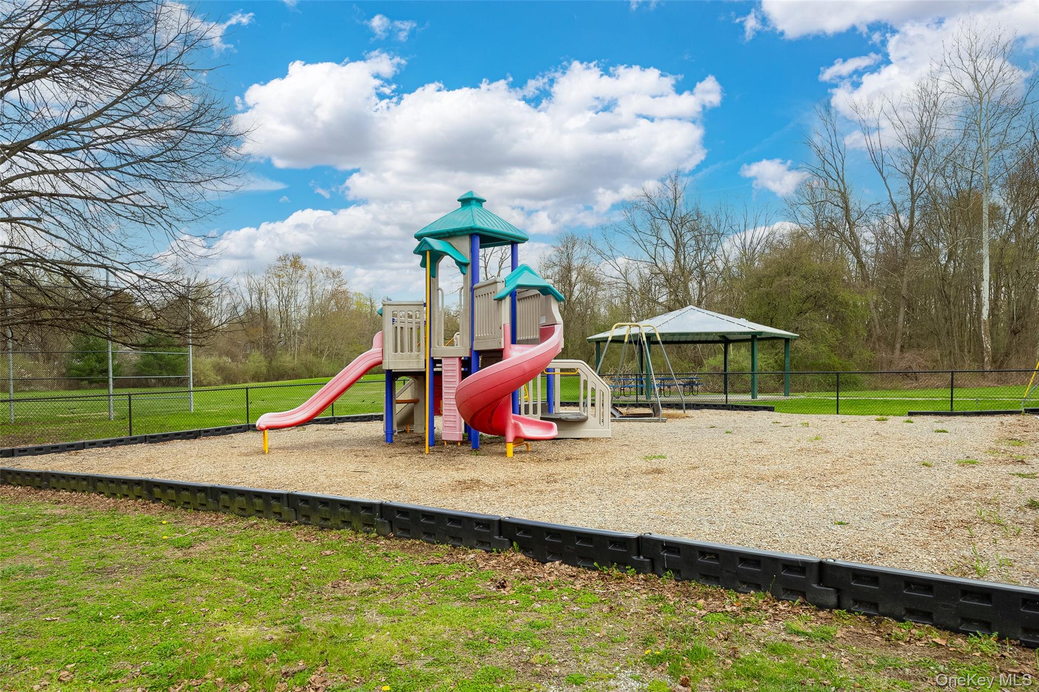 24 Russett Road Poughkeepsie, NY 12601 - Photo 22 of 26