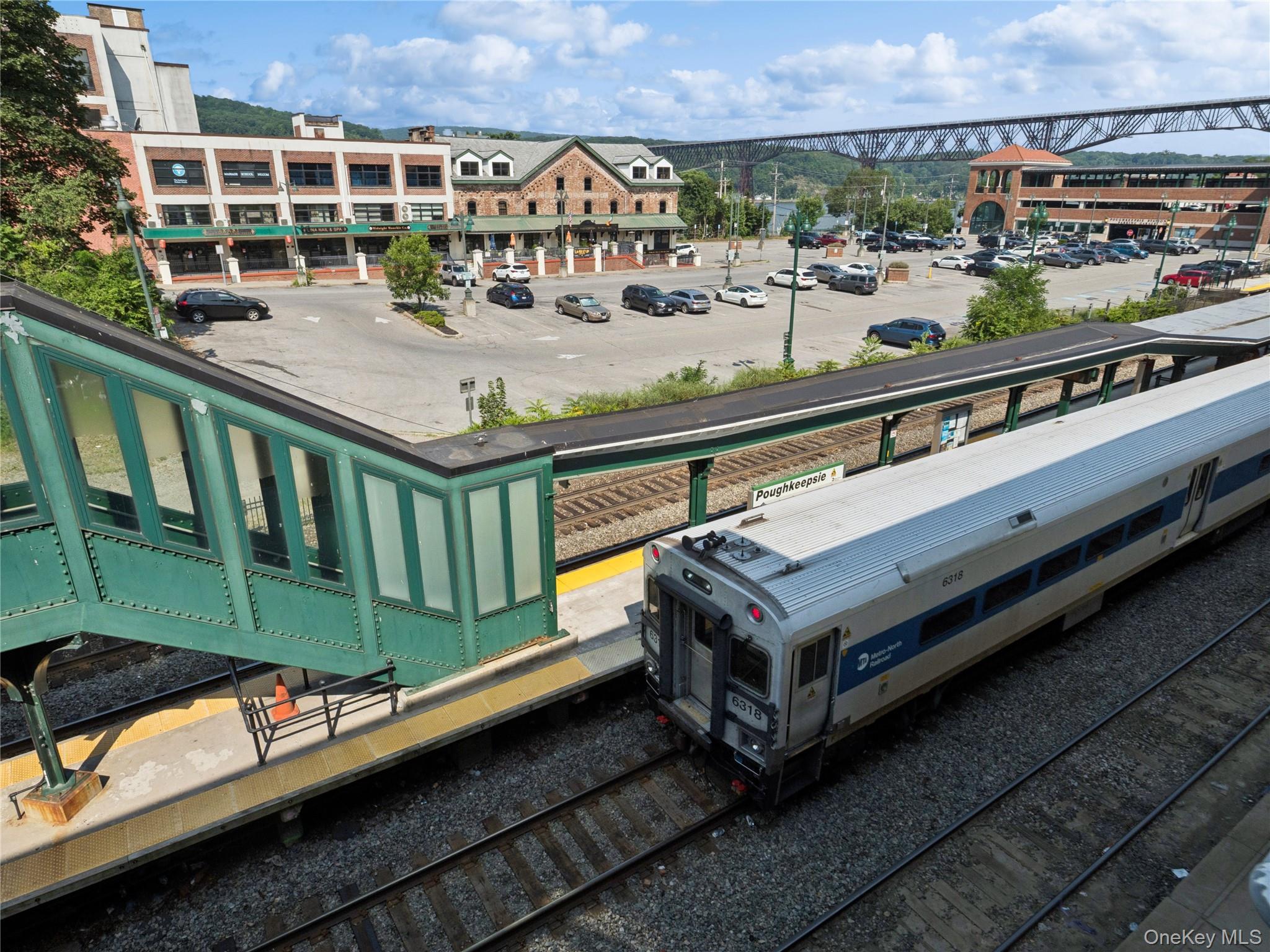 24 Russett Road Poughkeepsie, NY 12601 - Photo 23 of 26