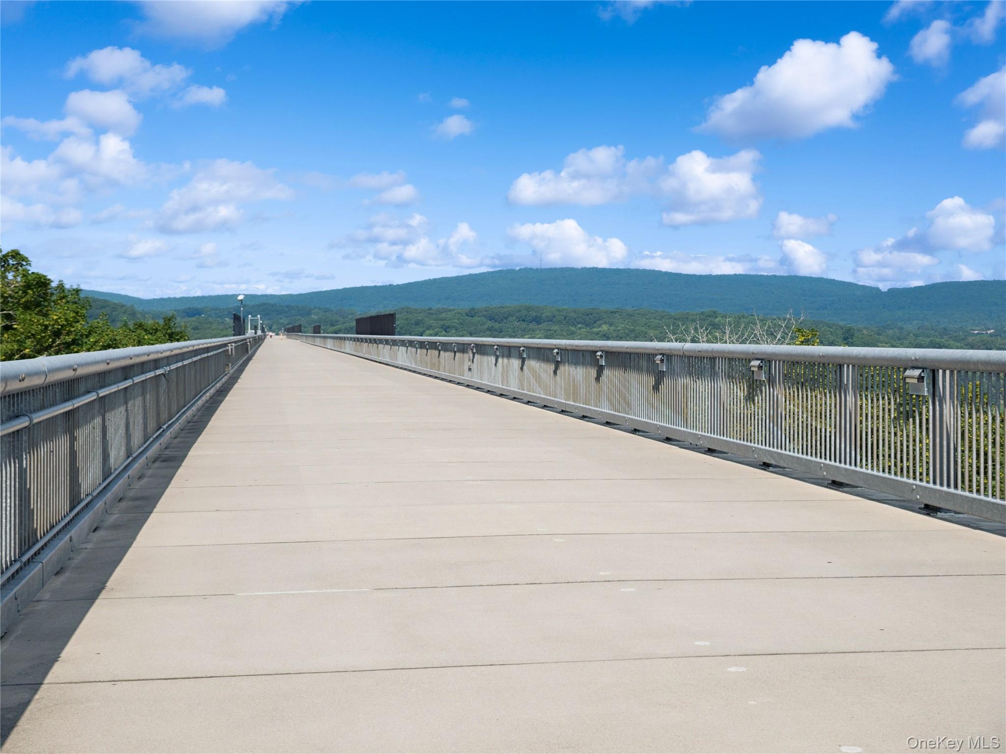 24 Russett Road Poughkeepsie, NY 12601 - Photo 25 of 26