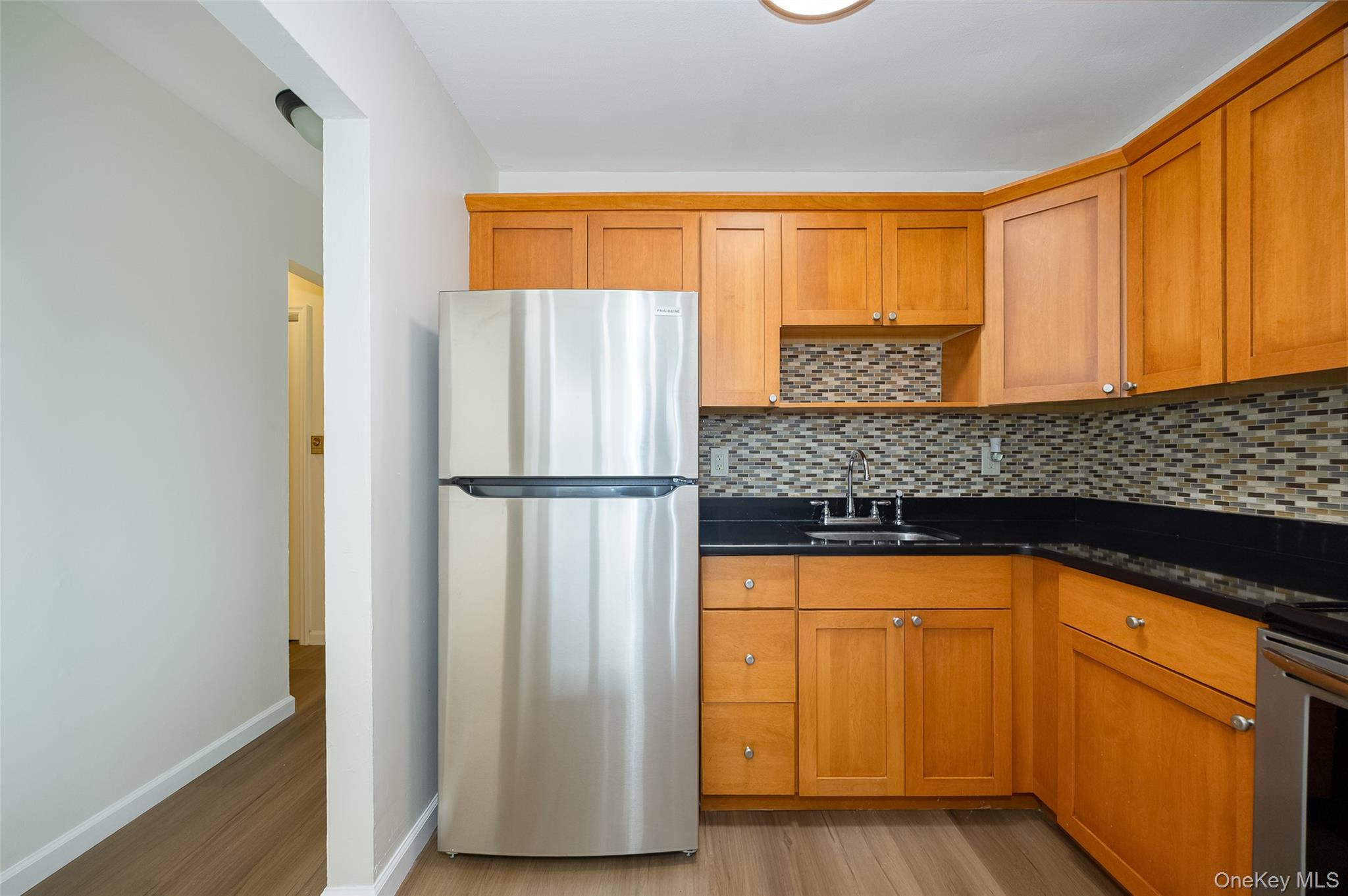 24 Russett Road Poughkeepsie, NY 12601 - Photo 4 of 26