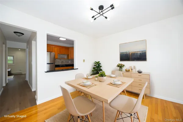 $359,000 | 24 Russett Road, Poughkeepsie, NY 12601