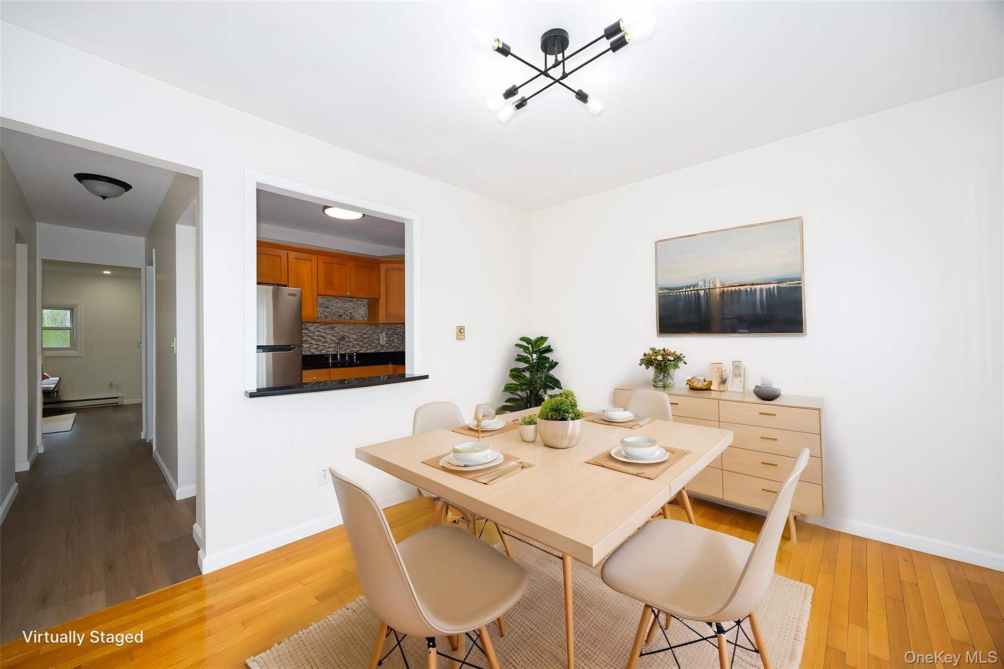 24 Russett Road Poughkeepsie, NY 12601 - Photo 6 of 26