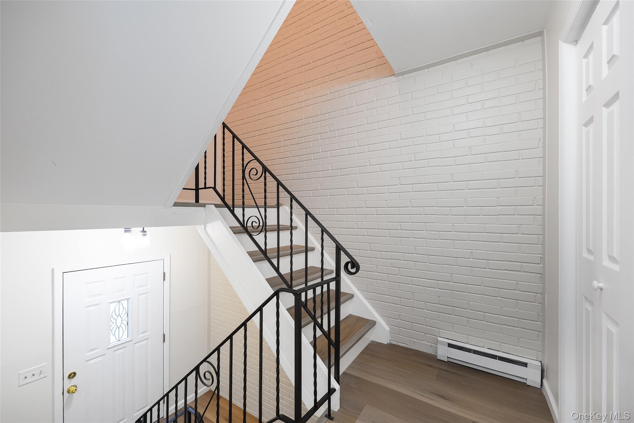 24 Russett Road Poughkeepsie, NY 12601 - Photo 8 of 26