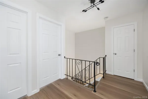 $359,000 | 24 Russett Road, Poughkeepsie, NY 12601