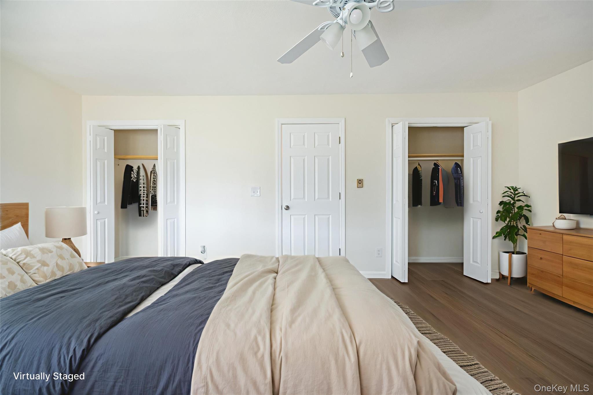 24 Russett Road Poughkeepsie, NY 12601 - Photo 10 of 26