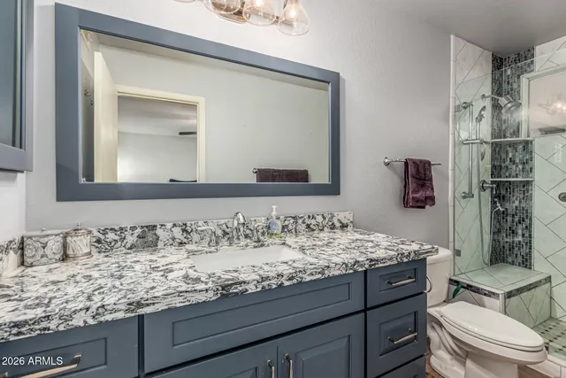 $483,000 | 1200 West Chicago Street, Chandler, AZ 85224