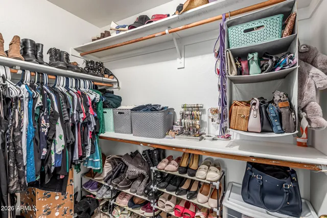 $483,000 | 1200 West Chicago Street, Chandler, AZ 85224