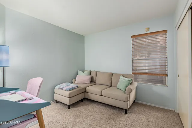 $483,000 | 1200 West Chicago Street, Chandler, AZ 85224