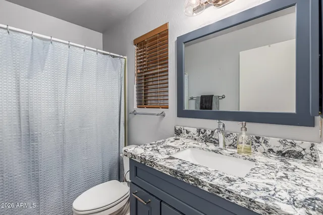 $483,000 | 1200 West Chicago Street, Chandler, AZ 85224