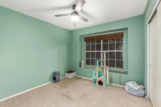 $483,000 | 1200 West Chicago Street, Chandler, AZ 85224